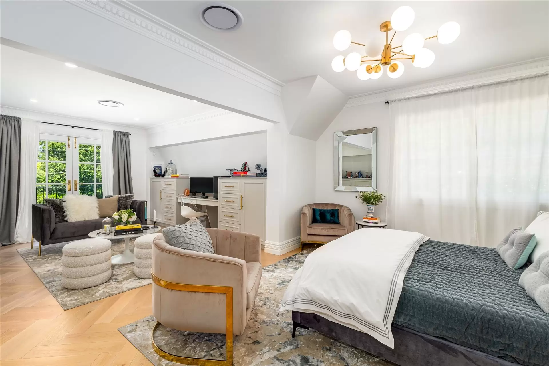 5 Fairway Drive, Bowral Sold by Drew Lindsay Sotheby's International Realty - image 28