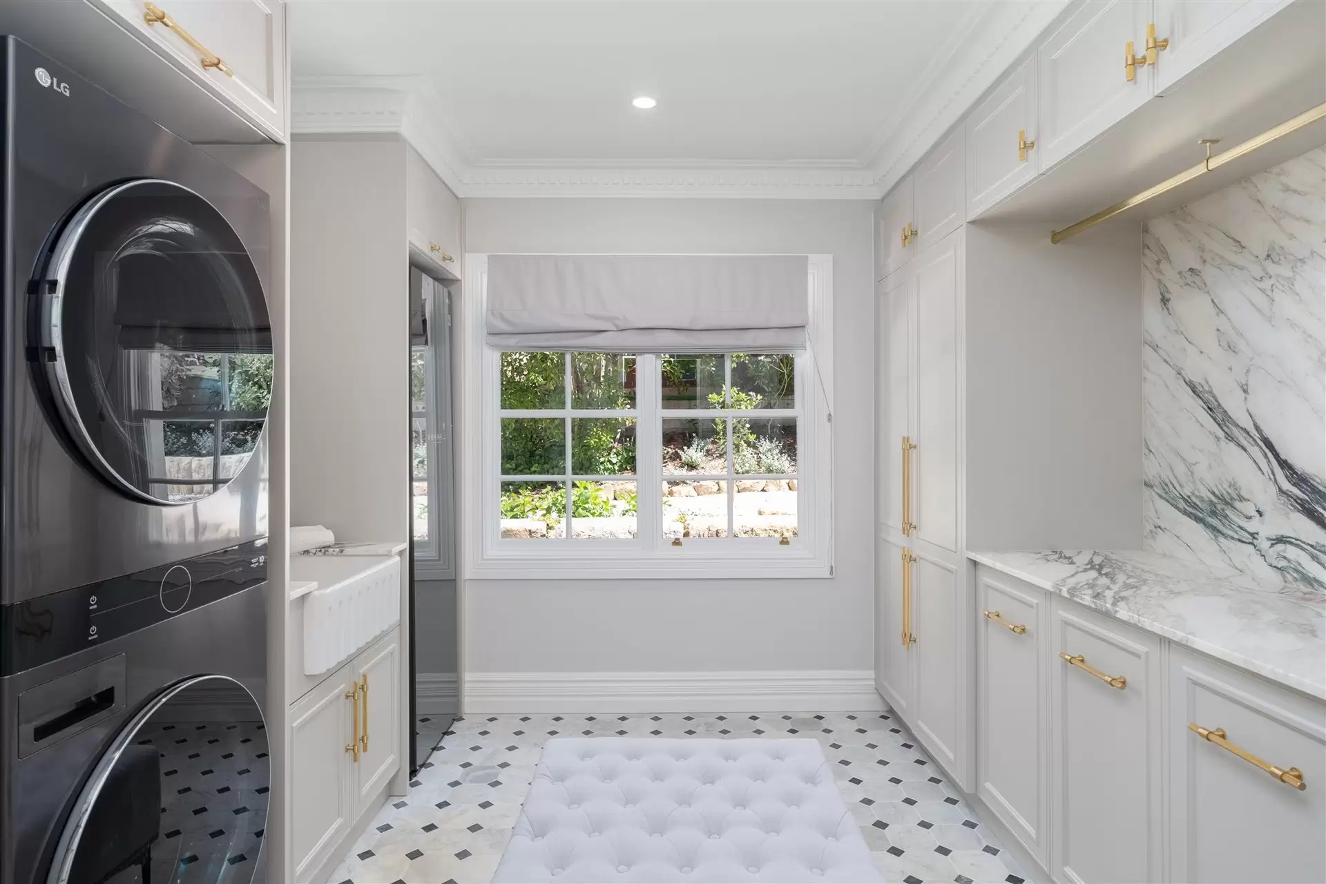 5 Fairway Drive, Bowral Sold by Drew Lindsay Sotheby's International Realty - image 31