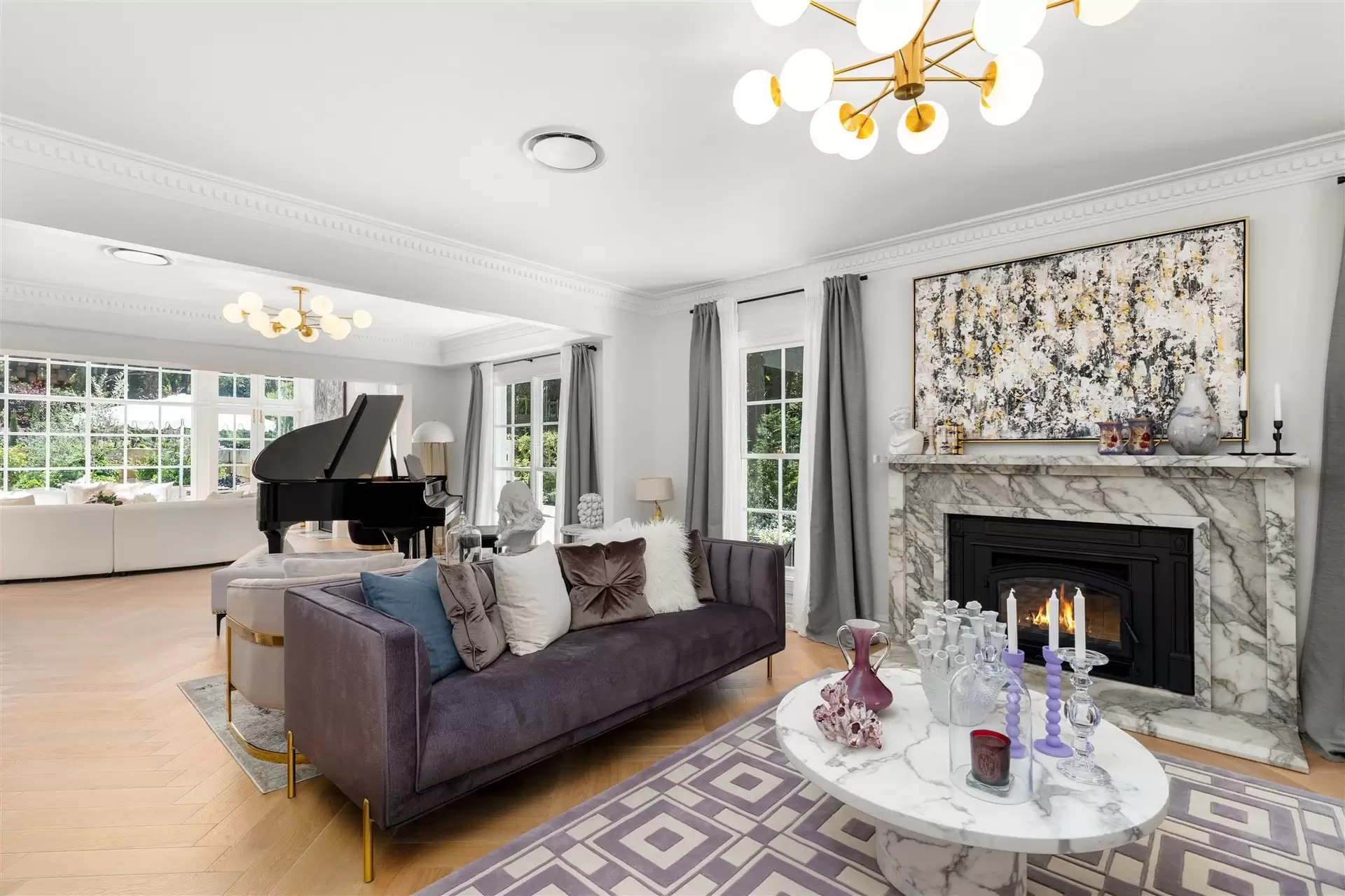5 Fairway Drive, Bowral Sold by Drew Lindsay Sotheby's International Realty - image 4