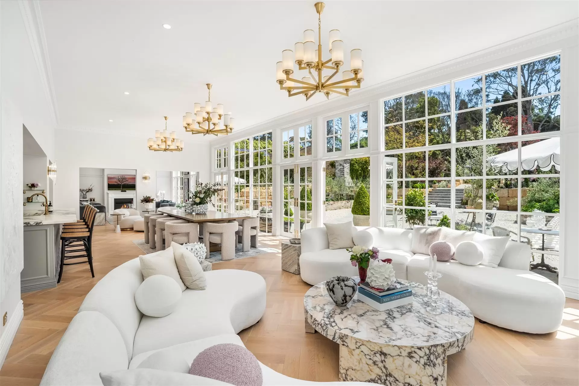 5 Fairway Drive, Bowral Sold by Drew Lindsay Sotheby's International Realty - image 20