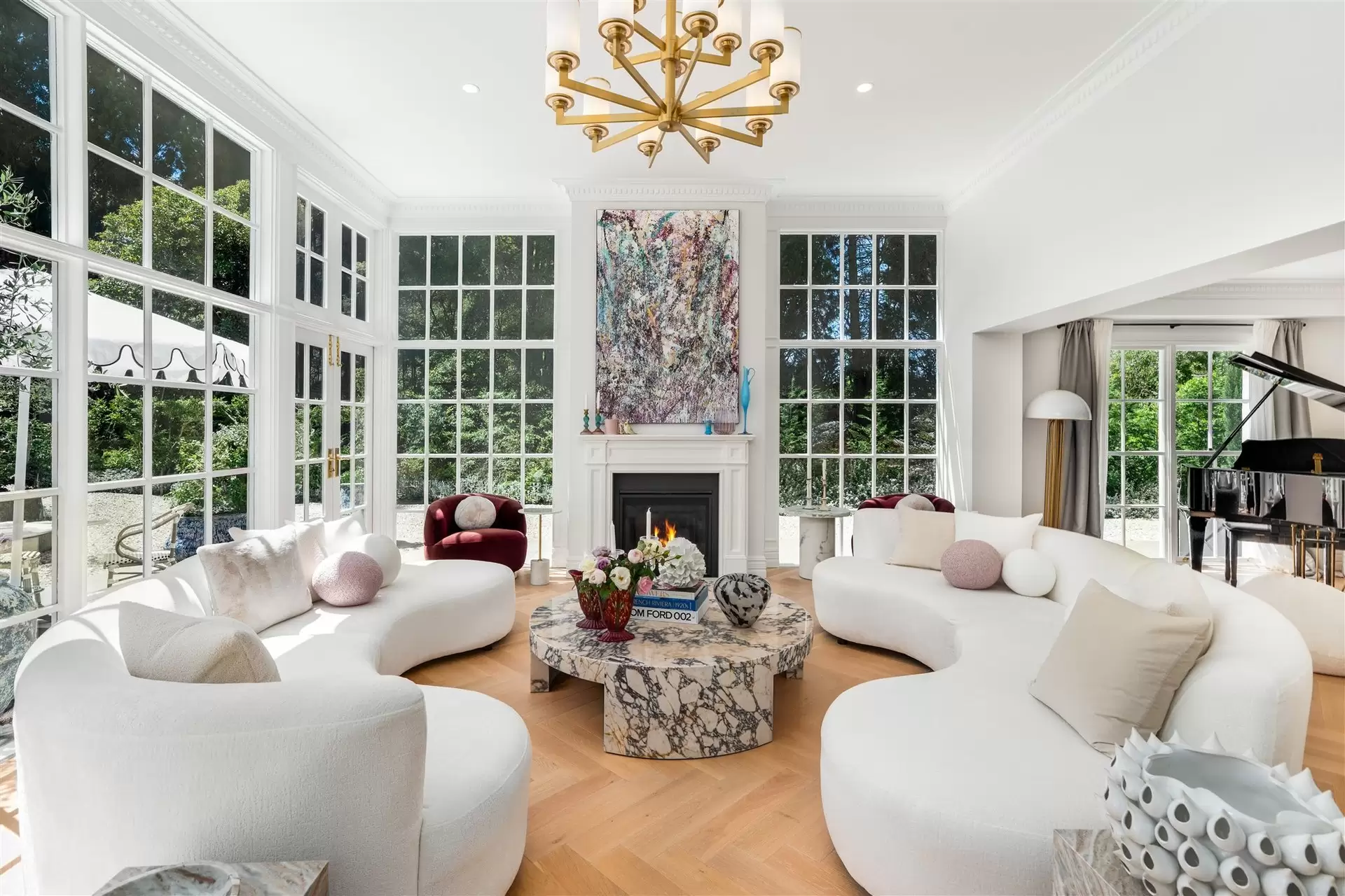 5 Fairway Drive, Bowral Sold by Drew Lindsay Sotheby's International Realty - image 5