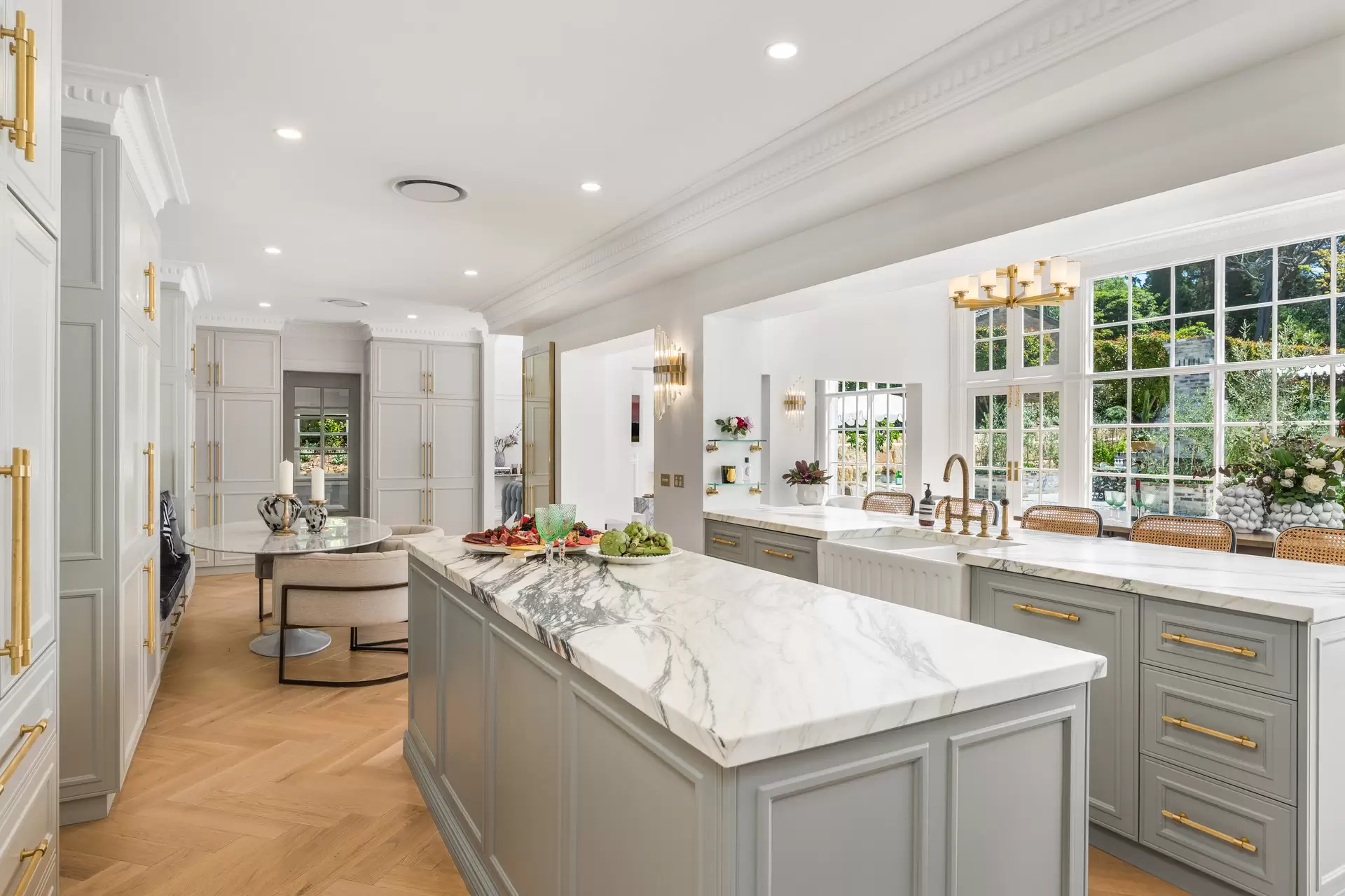 5 Fairway Drive, Bowral Sold by Drew Lindsay Sotheby's International Realty - image 16