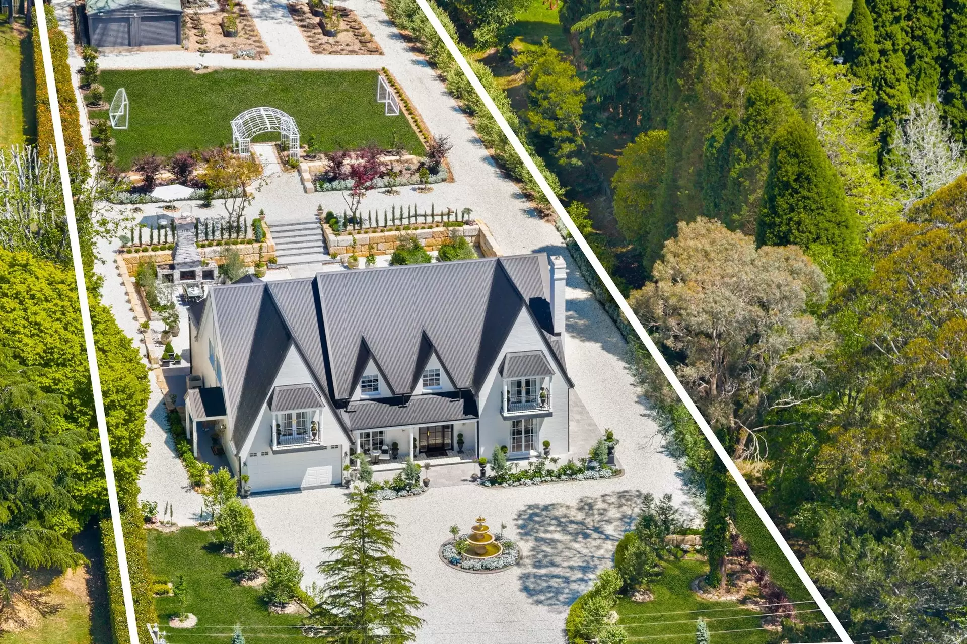 5 Fairway Drive, Bowral Sold by Drew Lindsay Sotheby's International Realty - image 6