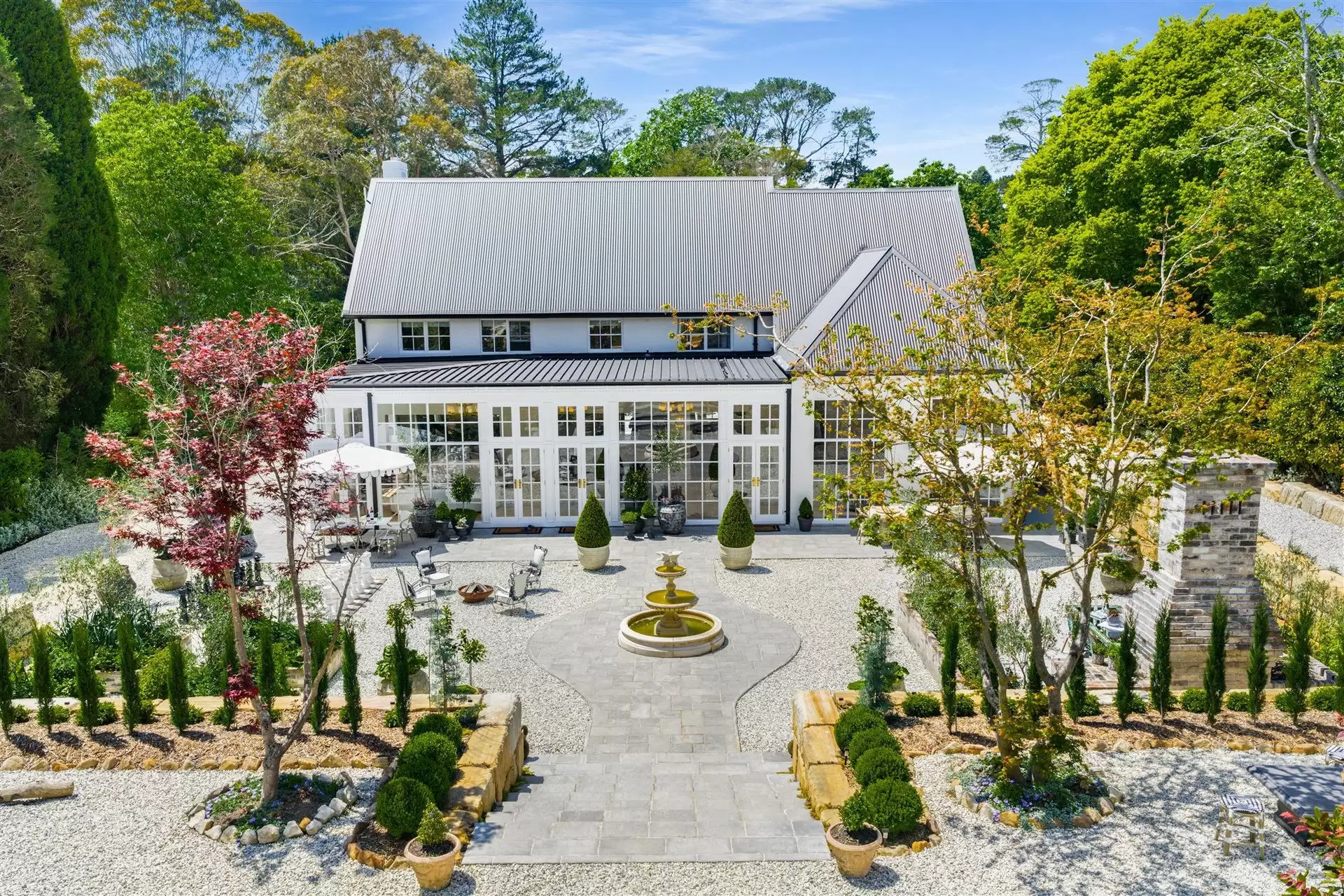 5 Fairway Drive, Bowral Sold by Drew Lindsay Sotheby's International Realty - image 10
