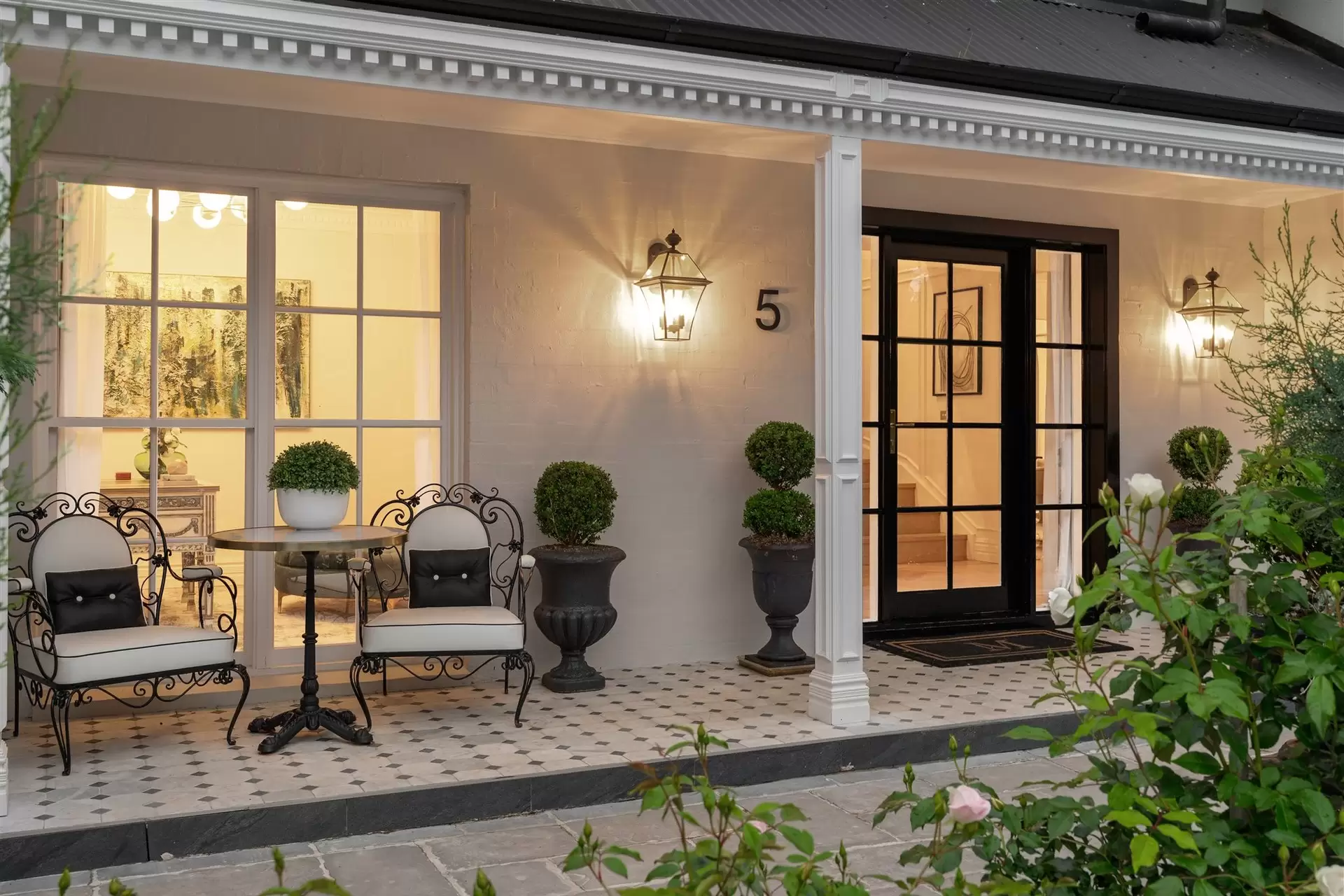 5 Fairway Drive, Bowral Sold by Drew Lindsay Sotheby's International Realty - image 7