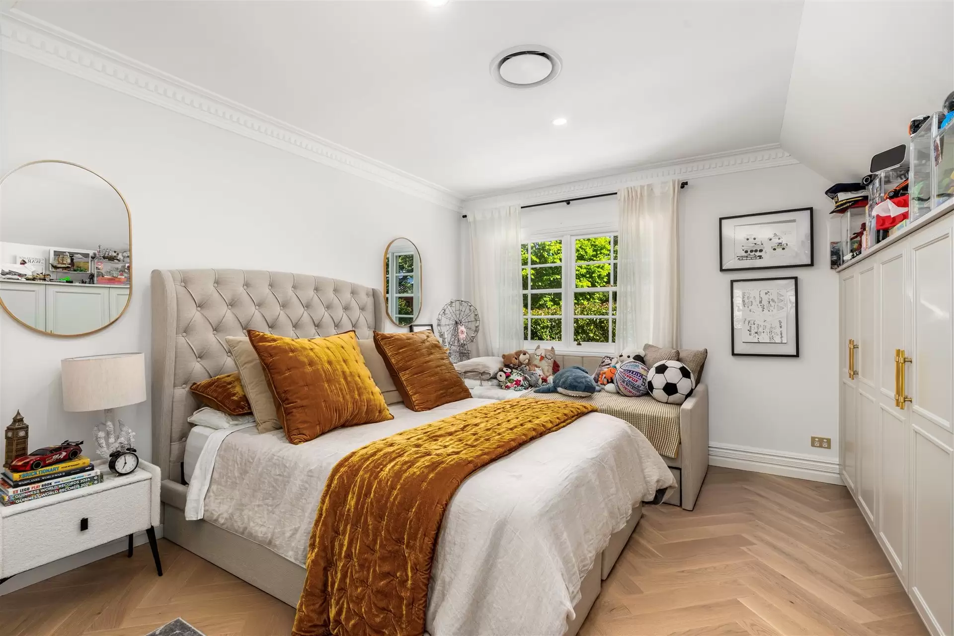 5 Fairway Drive, Bowral Sold by Drew Lindsay Sotheby's International Realty - image 30