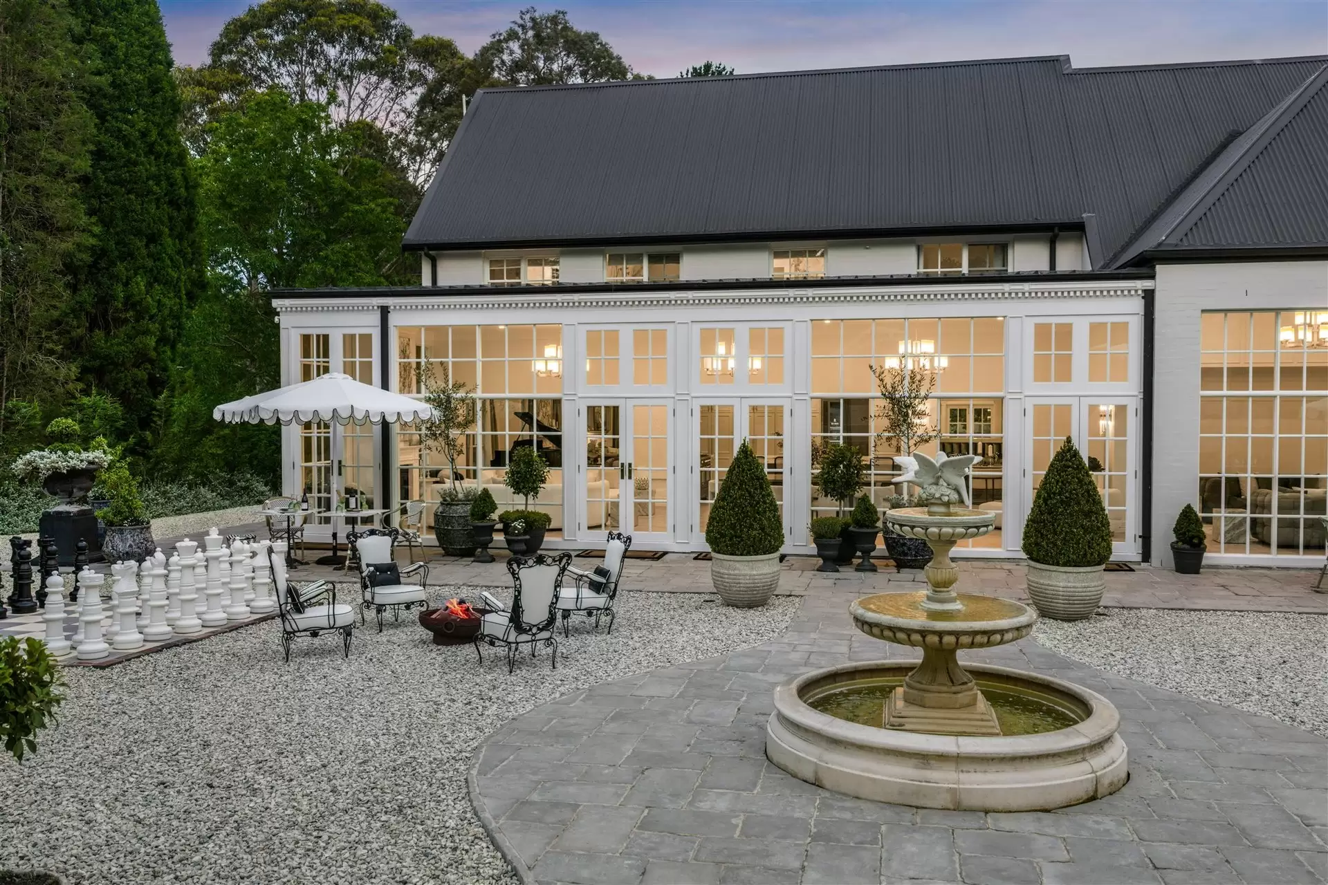 5 Fairway Drive, Bowral Sold by Drew Lindsay Sotheby's International Realty - image 8