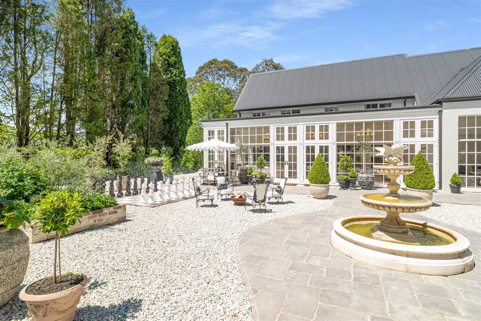 5 Fairway Drive, Bowral Sold by Drew Lindsay Sotheby's International Realty - image 11