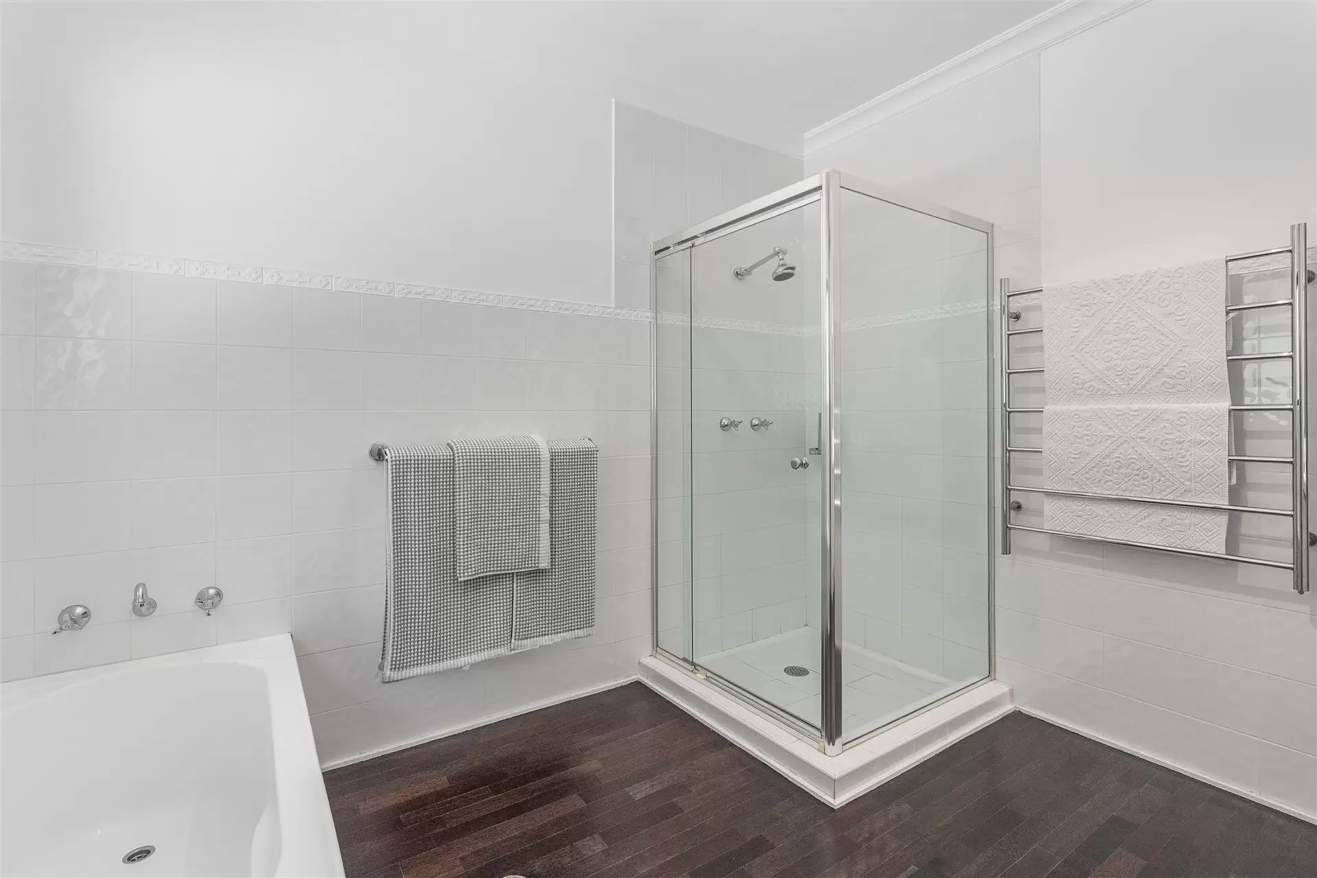 227 Somerset Road, Fitzroy Falls For Sale by Drew Lindsay Sotheby's International Realty - image 28