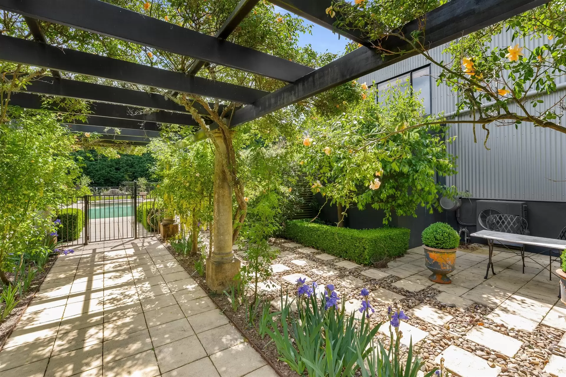 227 Somerset Road, Fitzroy Falls For Sale by Drew Lindsay Sotheby's International Realty - image 34