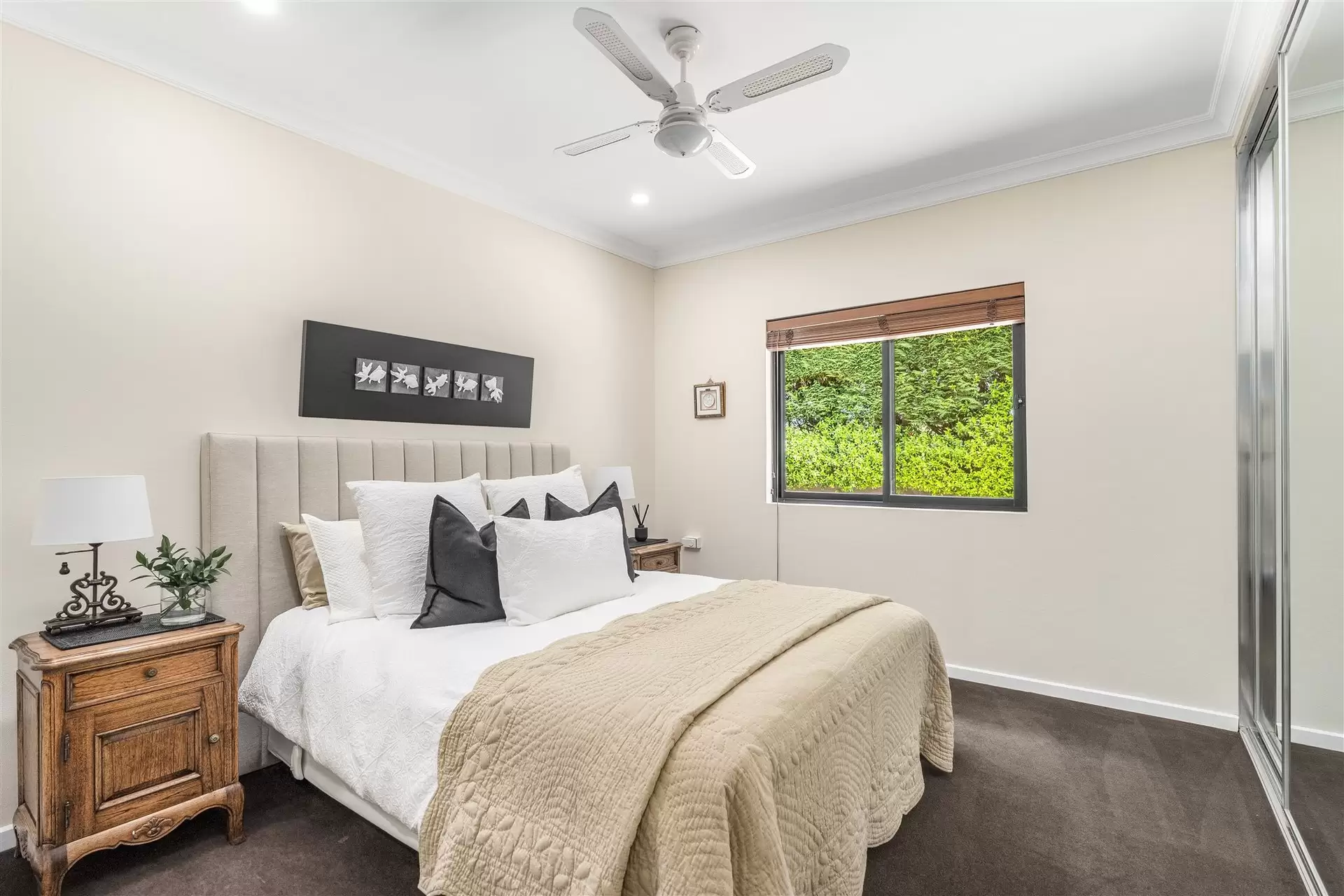 227 Somerset Road, Fitzroy Falls For Sale by Drew Lindsay Sotheby's International Realty - image 27