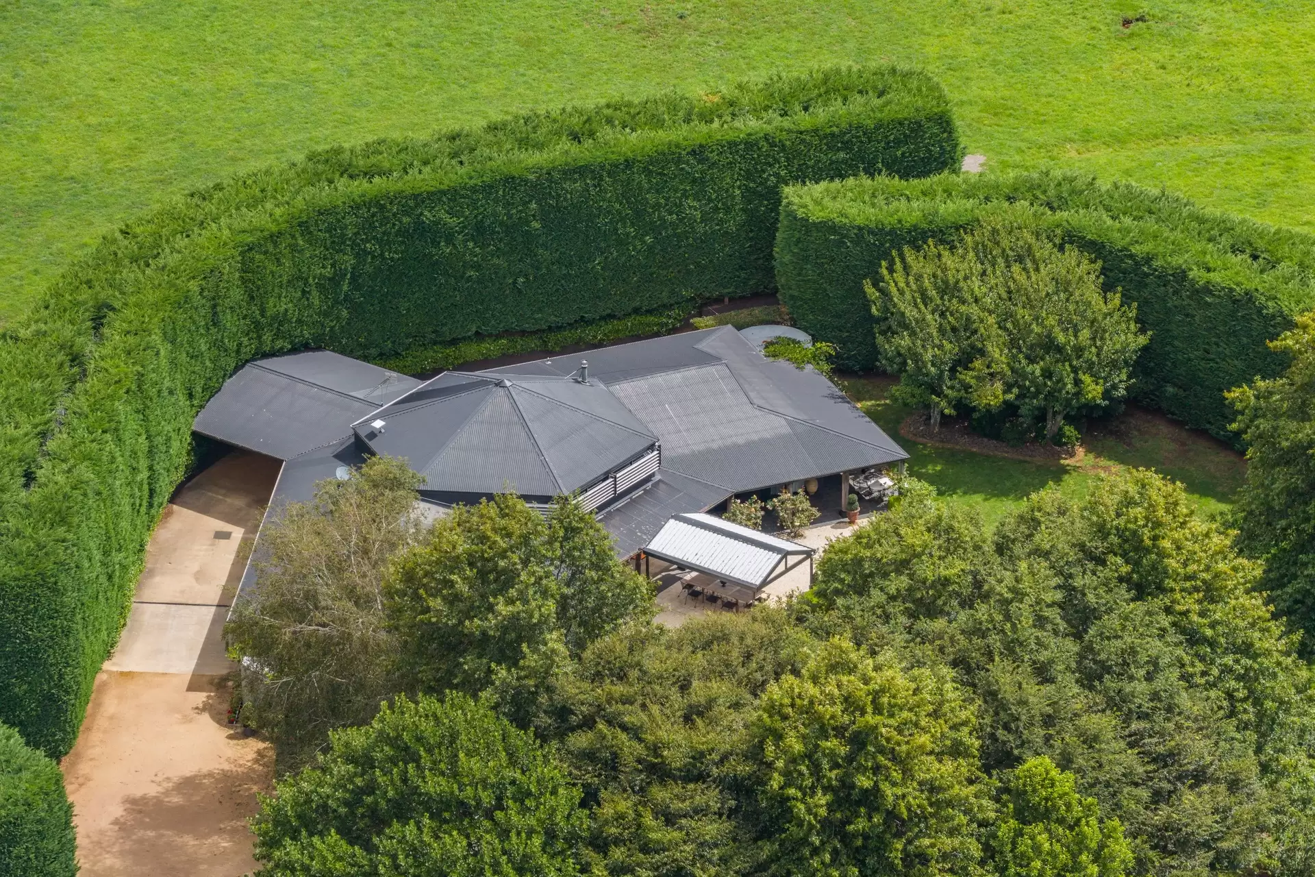 227 Somerset Road, Fitzroy Falls For Sale by Drew Lindsay Sotheby's International Realty - image 24