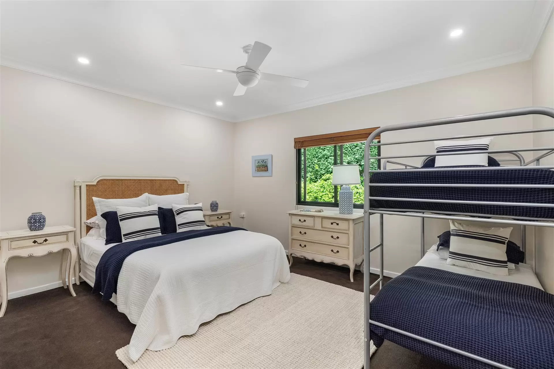 227 Somerset Road, Fitzroy Falls For Sale by Drew Lindsay Sotheby's International Realty - image 29