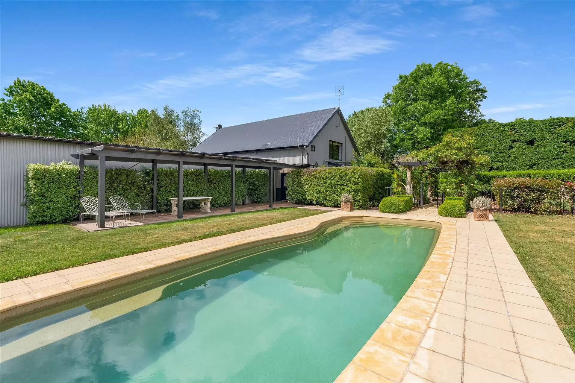227 Somerset Road, Fitzroy Falls For Sale by Drew Lindsay Sotheby's International Realty - image 16