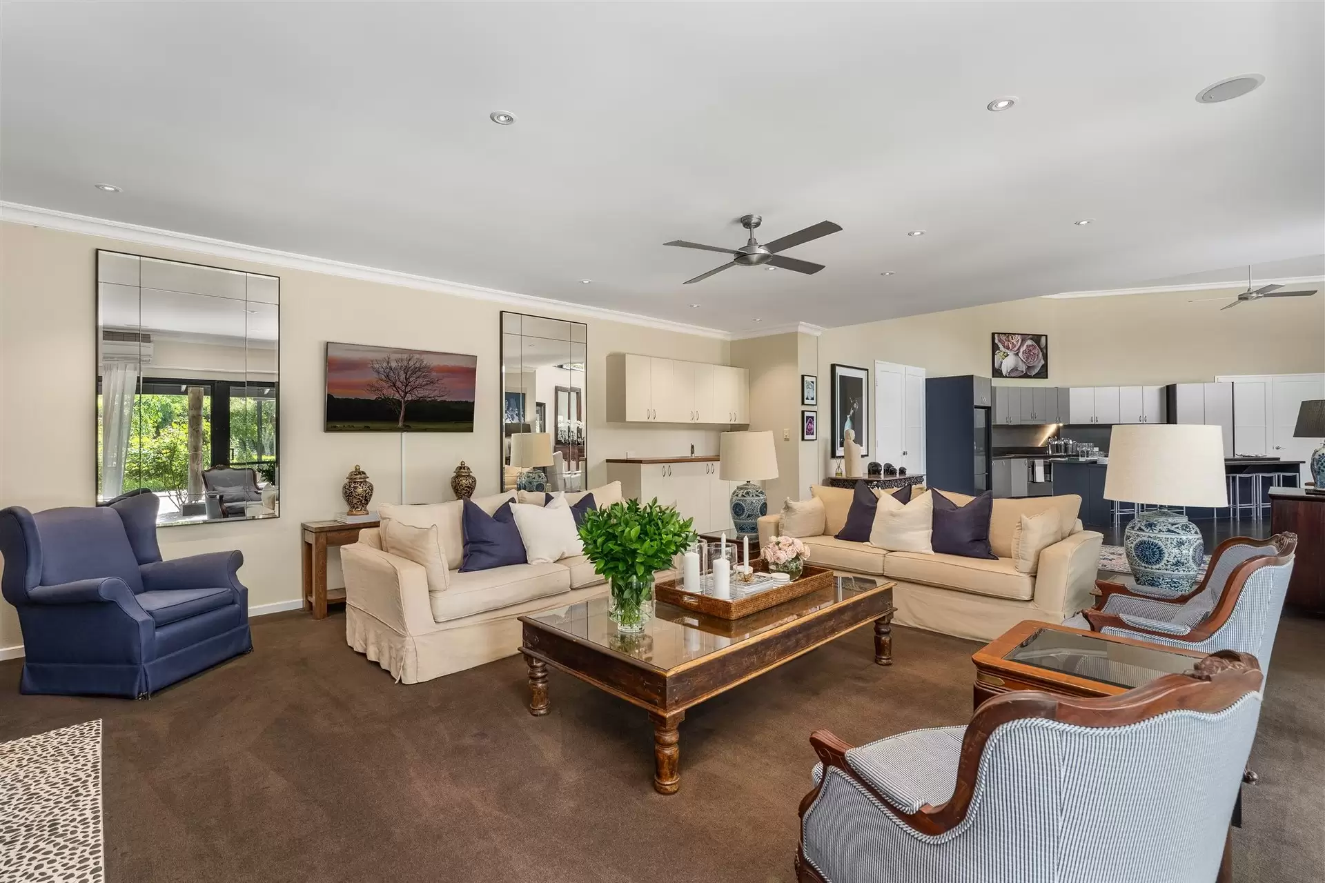 227 Somerset Road, Fitzroy Falls For Sale by Drew Lindsay Sotheby's International Realty - image 7