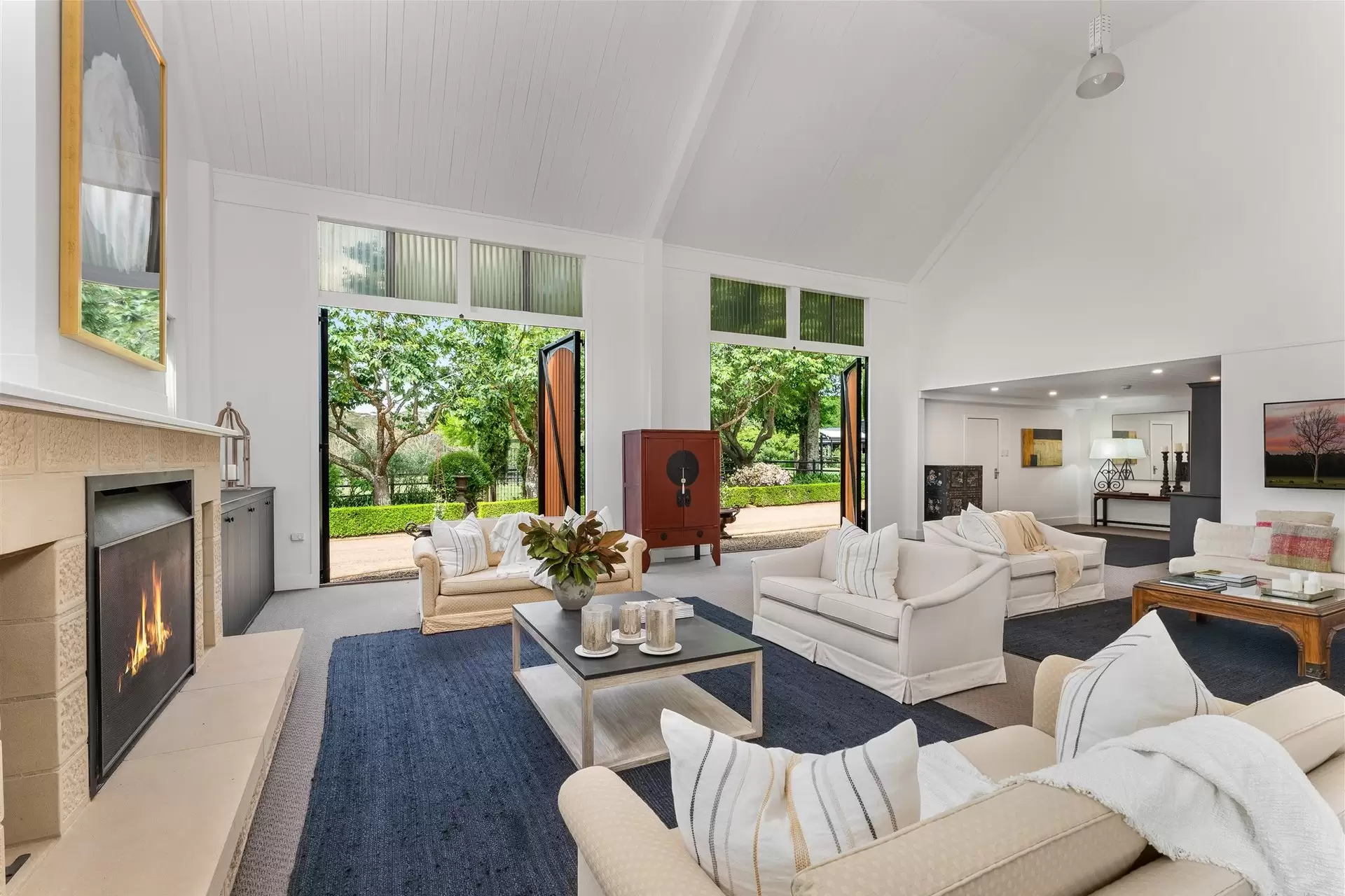227 Somerset Road, Fitzroy Falls For Sale by Drew Lindsay Sotheby's International Realty - image 11