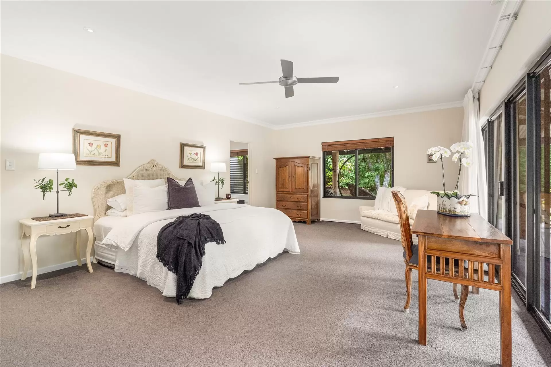 227 Somerset Road, Fitzroy Falls For Sale by Drew Lindsay Sotheby's International Realty - image 25