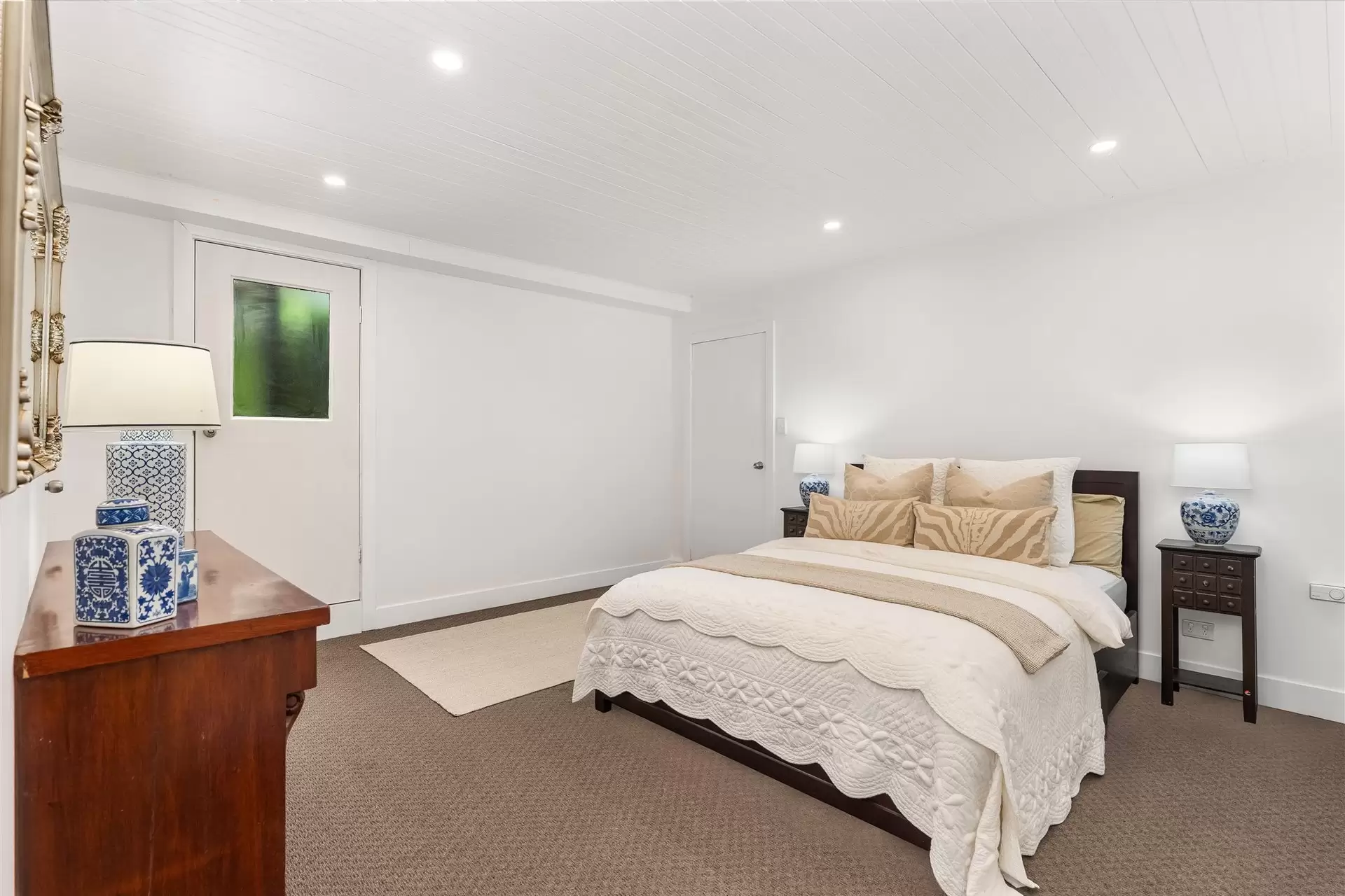 227 Somerset Road, Fitzroy Falls For Sale by Drew Lindsay Sotheby's International Realty - image 30