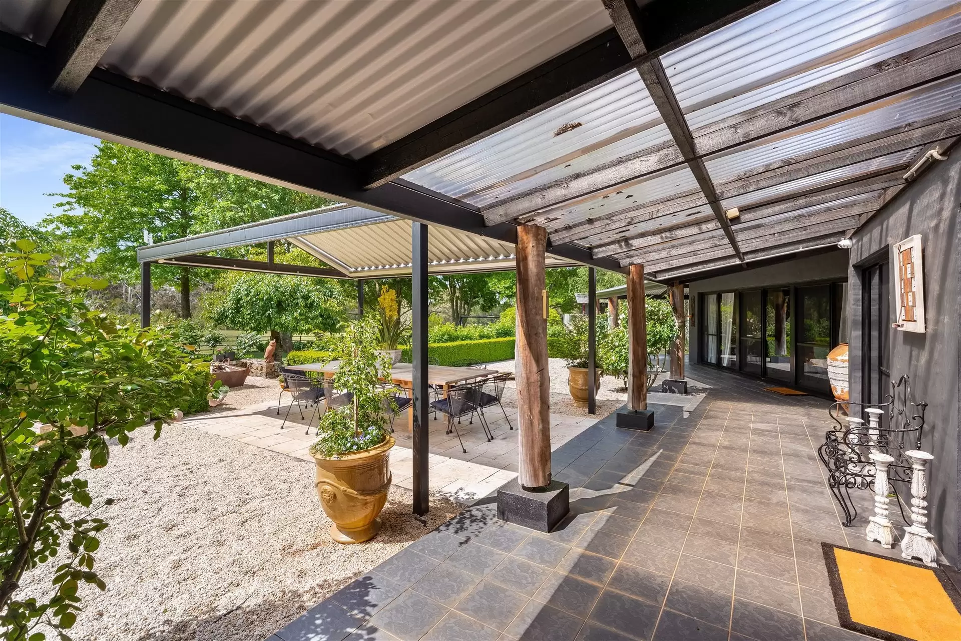 227 Somerset Road, Fitzroy Falls For Sale by Drew Lindsay Sotheby's International Realty - image 19