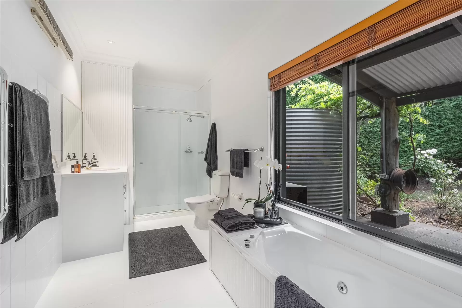 227 Somerset Road, Fitzroy Falls For Sale by Drew Lindsay Sotheby's International Realty - image 26