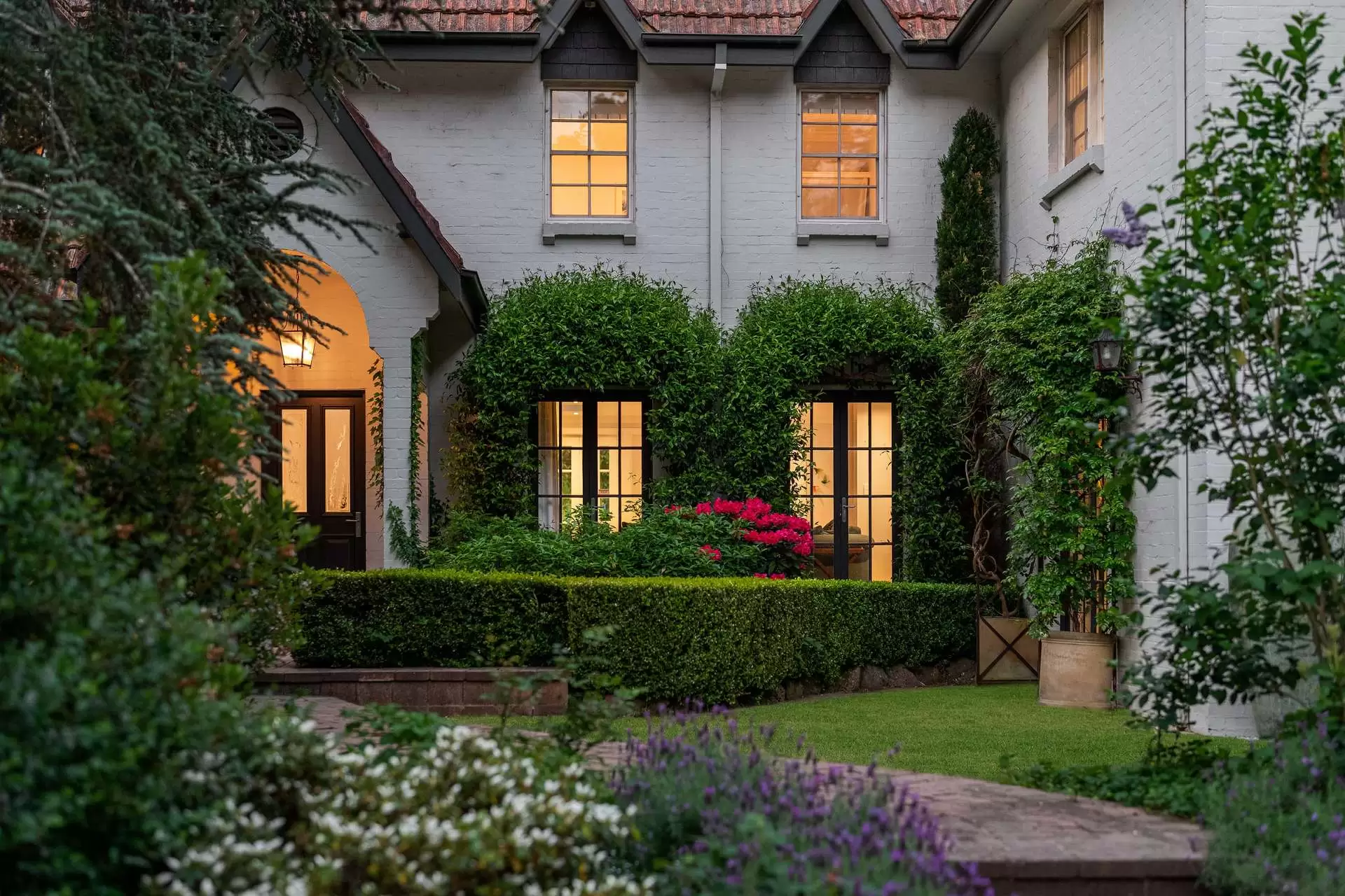 2 Greyleaves Avenue, Burradoo Sold by Drew Lindsay Sotheby's International Realty - image 5
