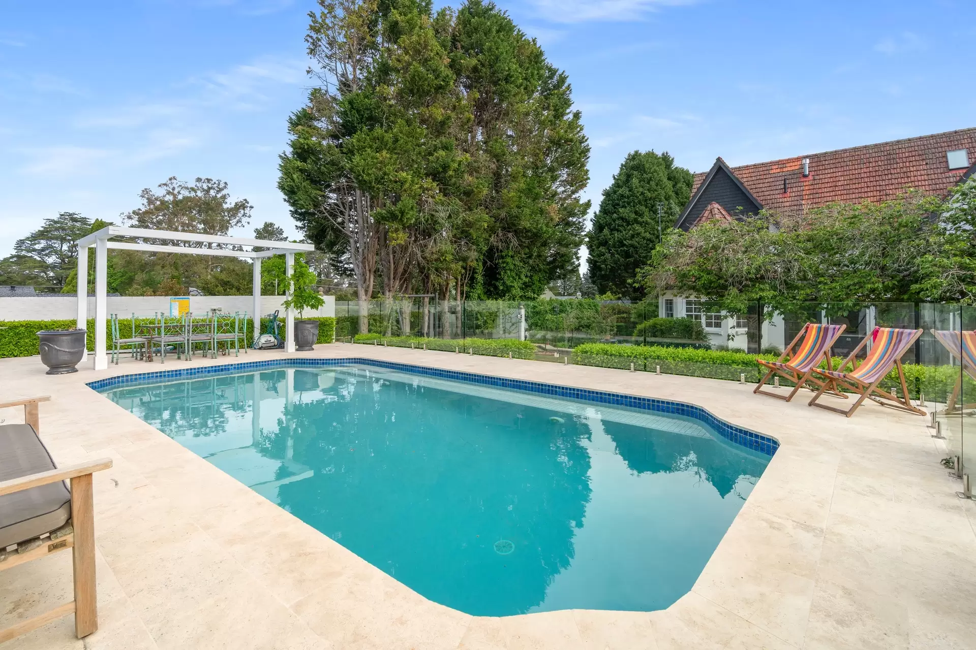 2 Greyleaves Avenue, Burradoo Sold by Drew Lindsay Sotheby's International Realty - image 31