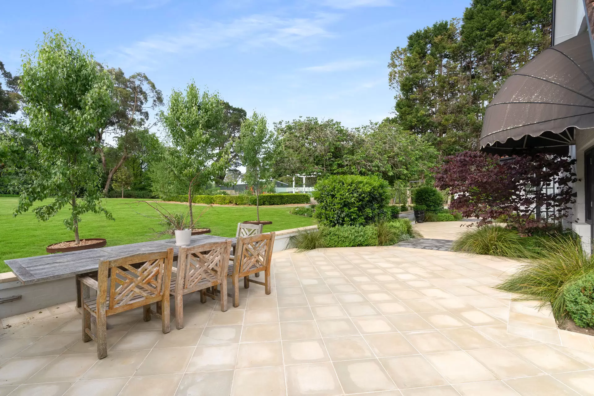 2 Greyleaves Avenue, Burradoo Sold by Drew Lindsay Sotheby's International Realty - image 29