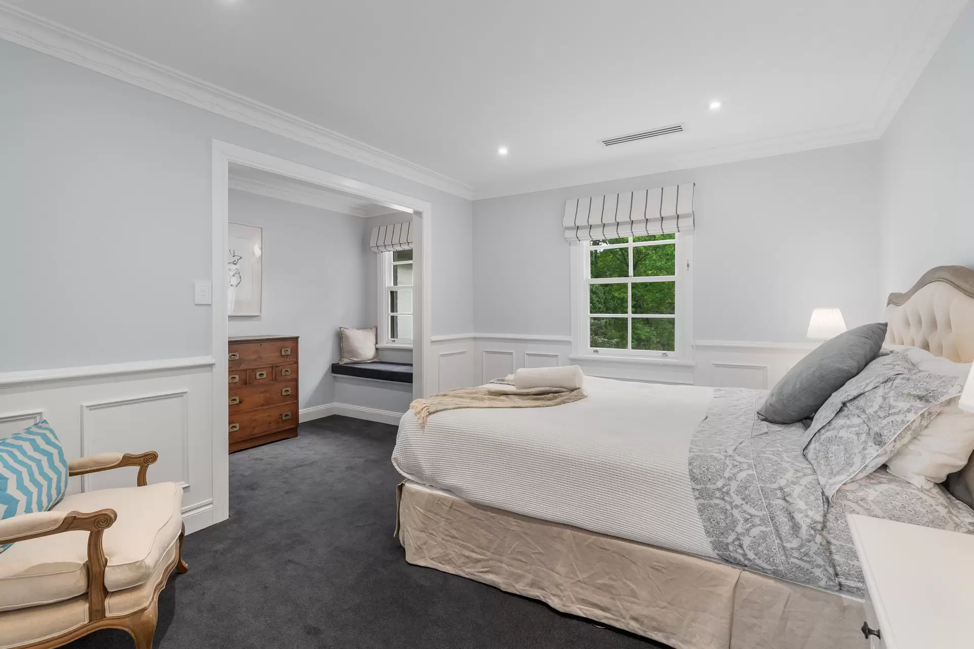 2 Greyleaves Avenue, Burradoo Sold by Drew Lindsay Sotheby's International Realty - image 22