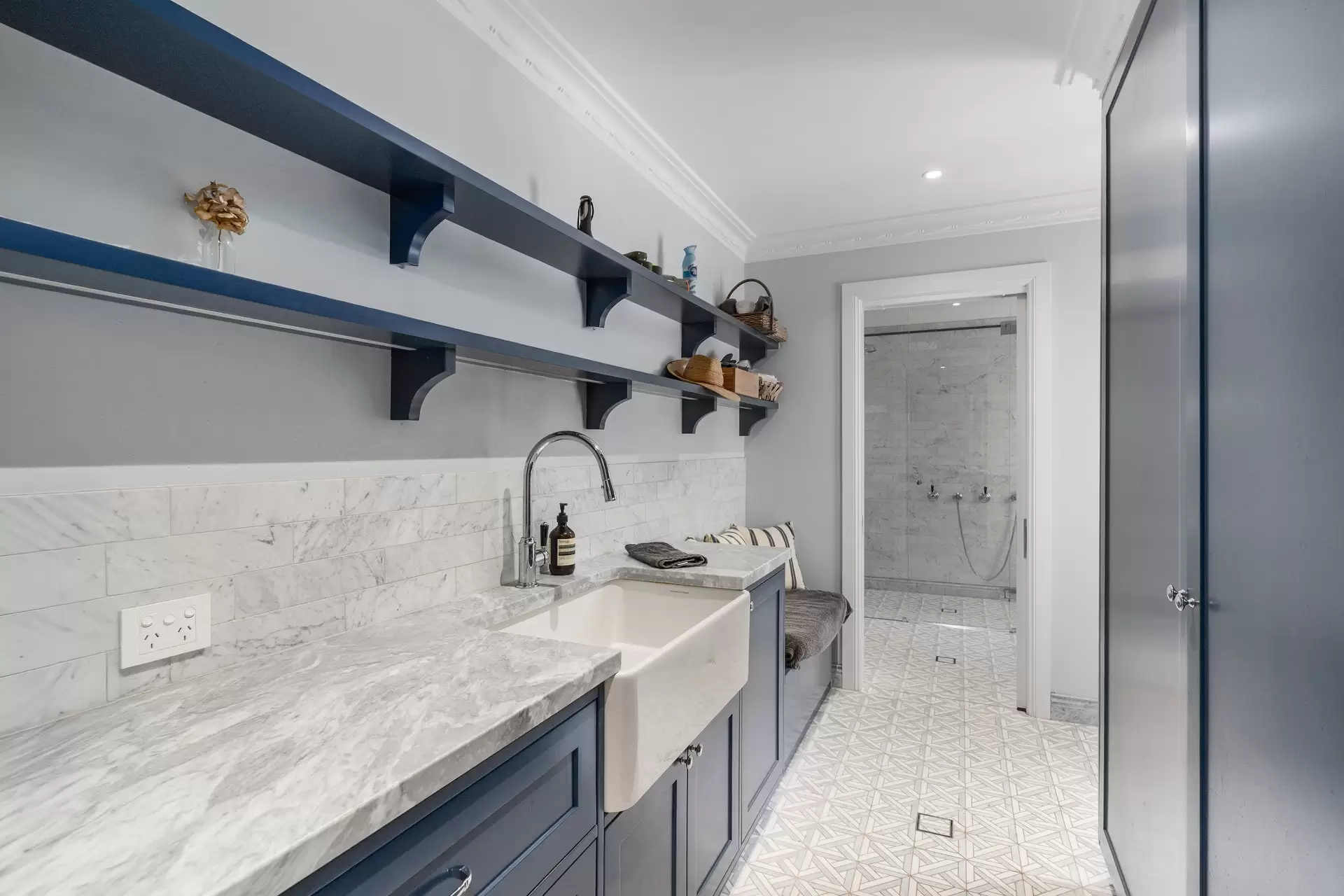 2 Greyleaves Avenue, Burradoo Sold by Drew Lindsay Sotheby's International Realty - image 17