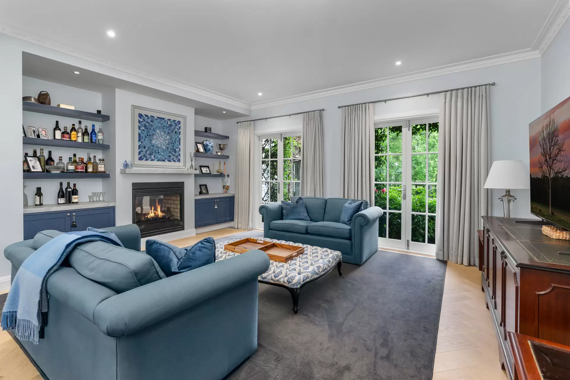 2 Greyleaves Avenue, Burradoo Sold by Drew Lindsay Sotheby's International Realty - image 28