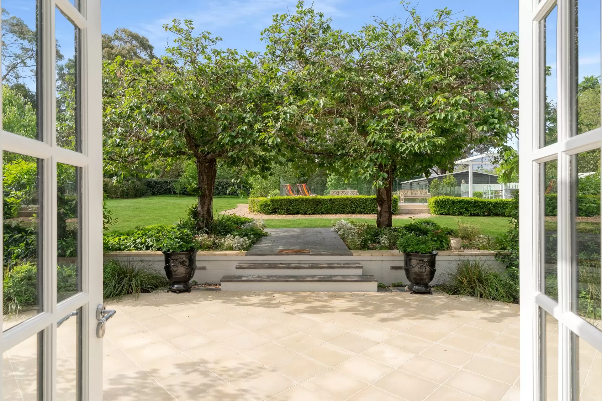 2 Greyleaves Avenue, Burradoo Sold by Drew Lindsay Sotheby's International Realty - image 15