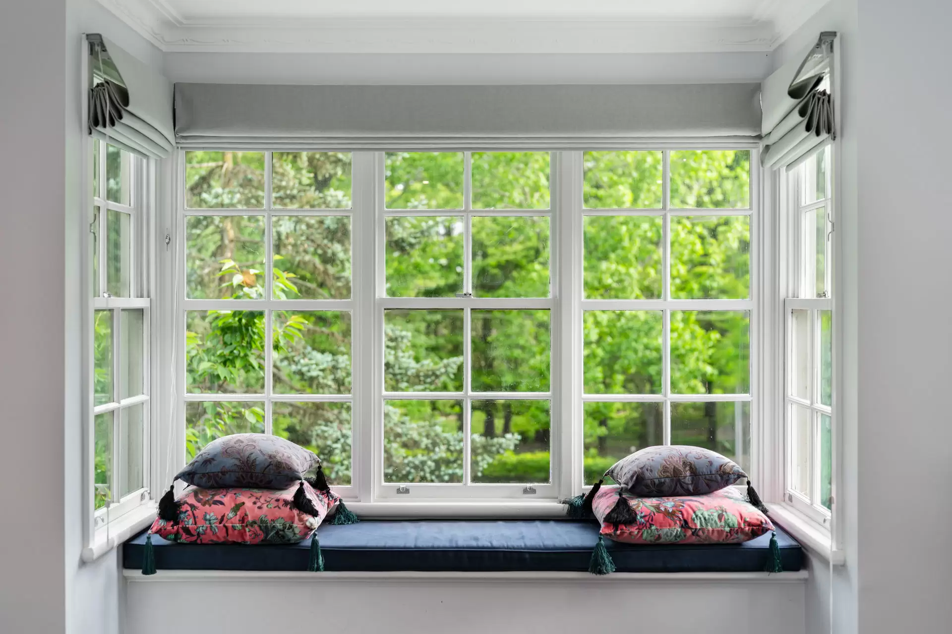 2 Greyleaves Avenue, Burradoo Sold by Drew Lindsay Sotheby's International Realty - image 26