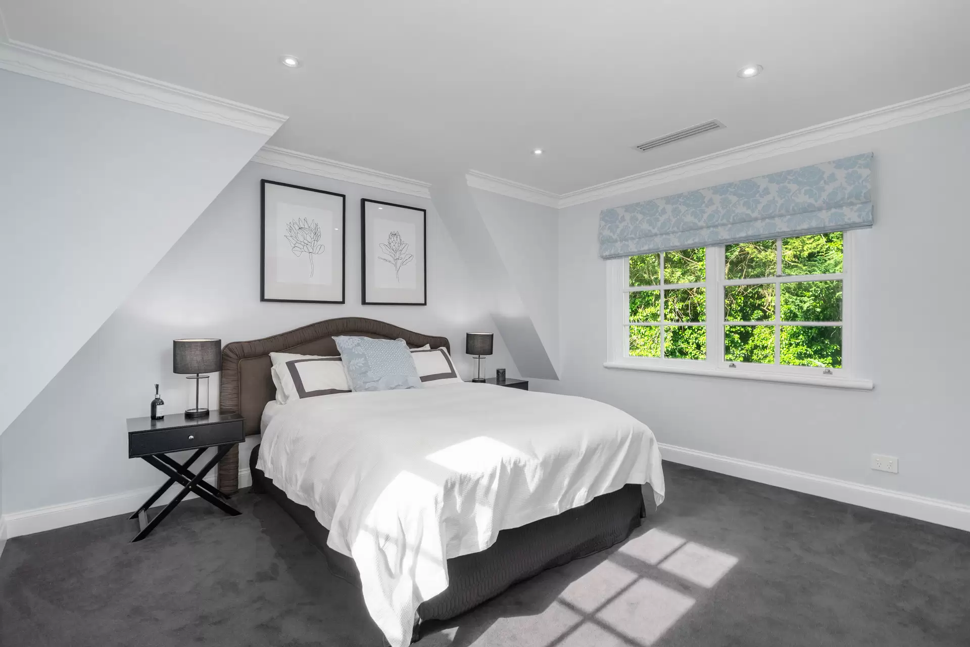 2 Greyleaves Avenue, Burradoo Sold by Drew Lindsay Sotheby's International Realty - image 23