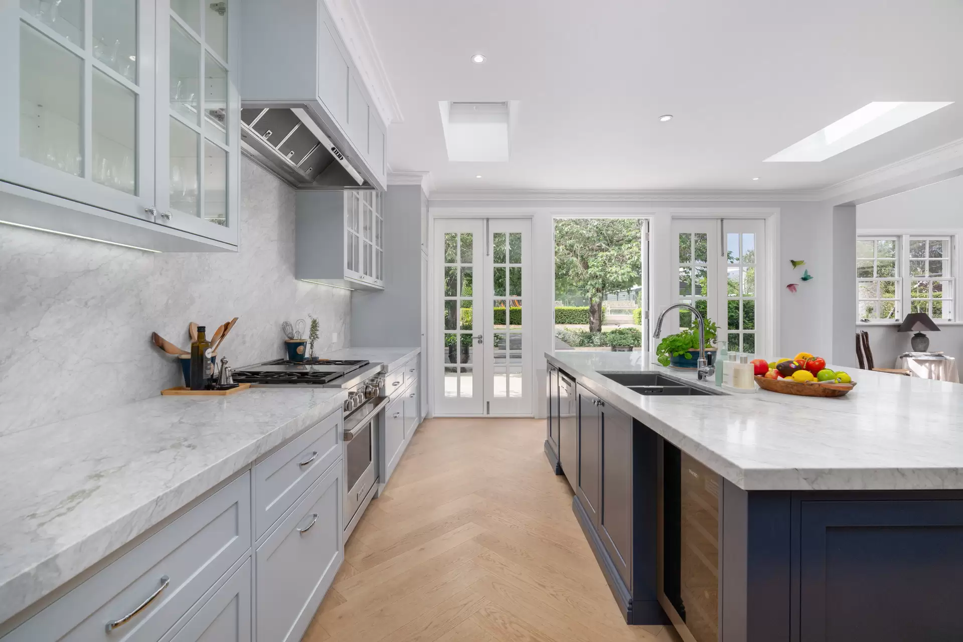 2 Greyleaves Avenue, Burradoo Sold by Drew Lindsay Sotheby's International Realty - image 14