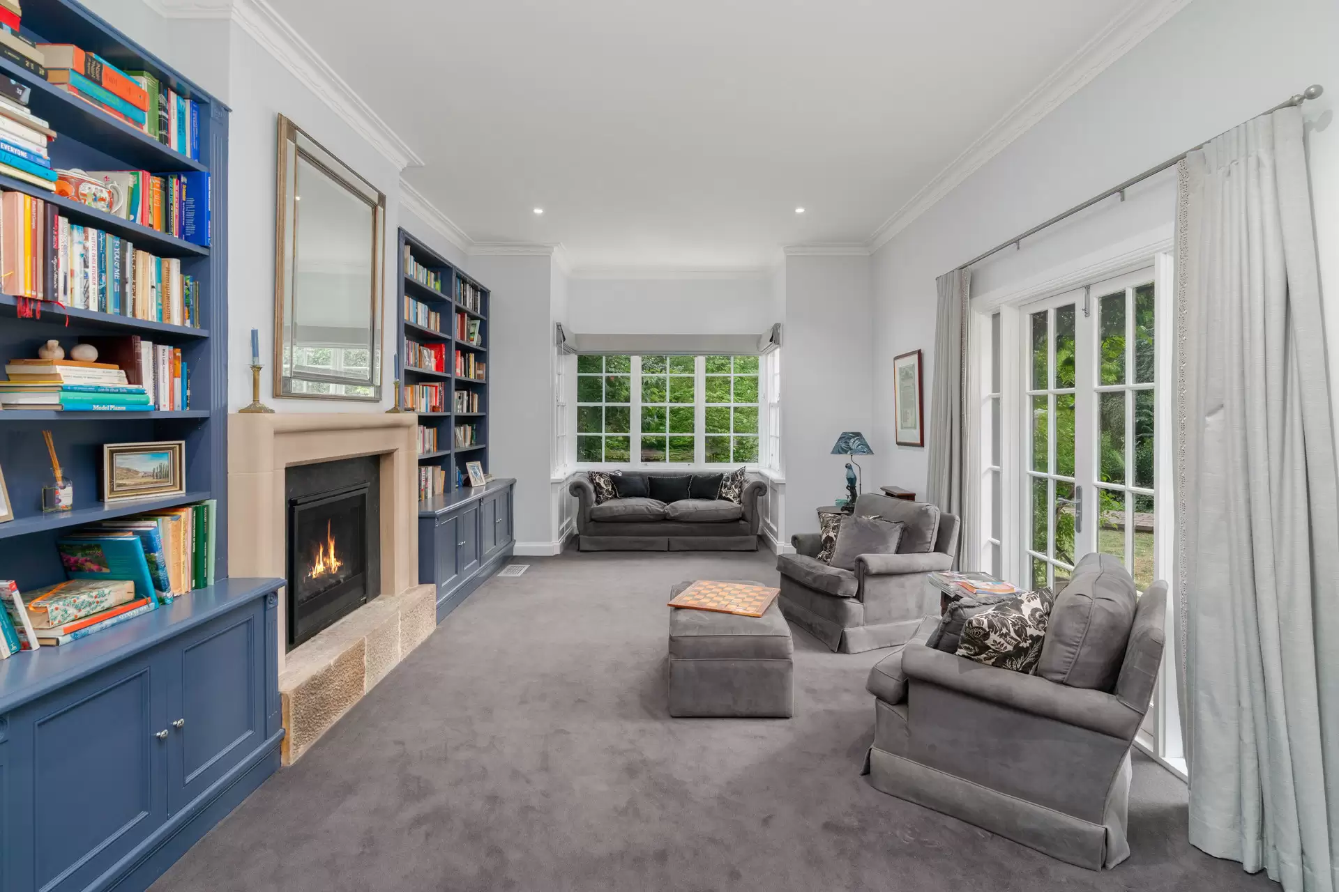 2 Greyleaves Avenue, Burradoo Sold by Drew Lindsay Sotheby's International Realty - image 9