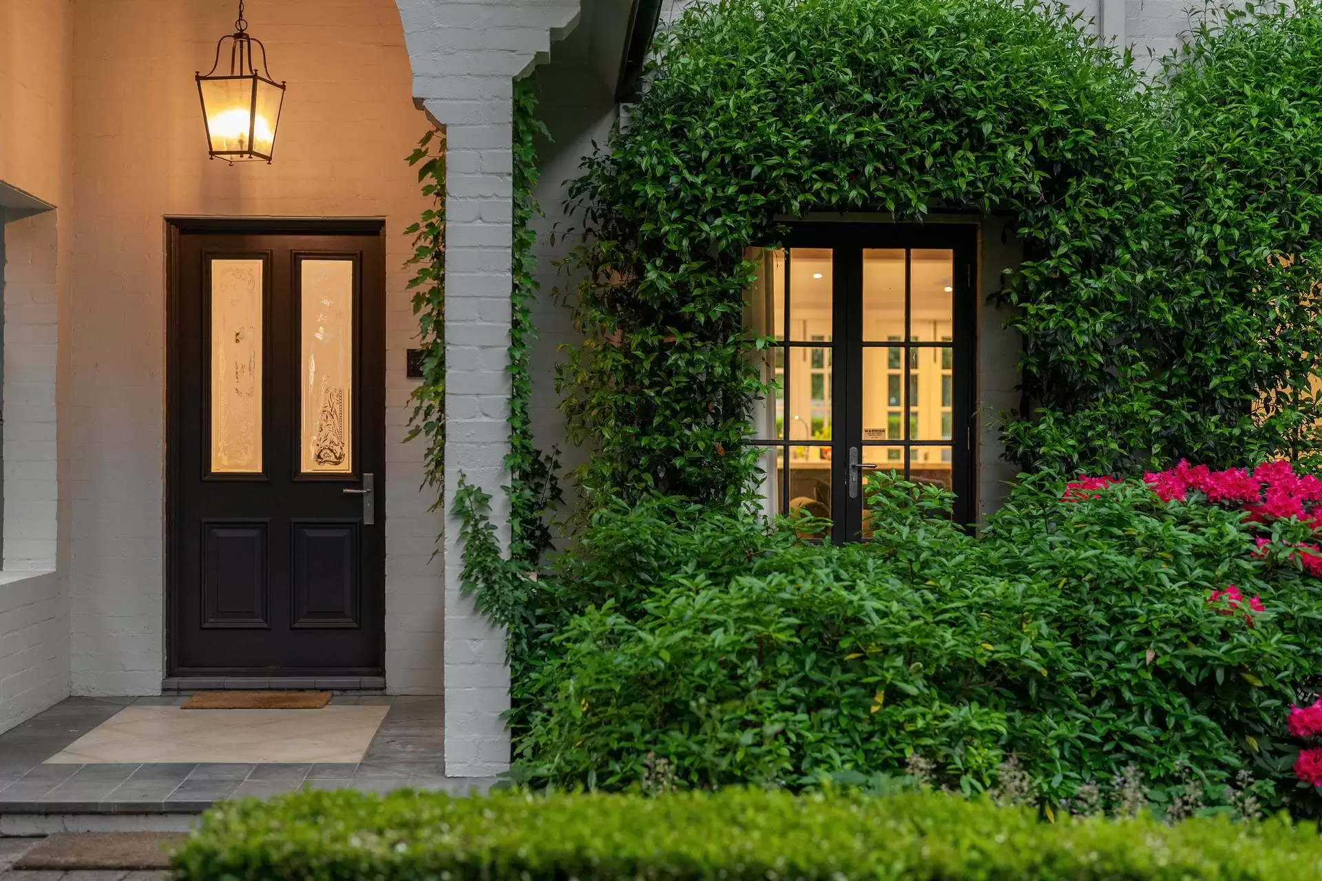2 Greyleaves Avenue, Burradoo Sold by Drew Lindsay Sotheby's International Realty - image 6