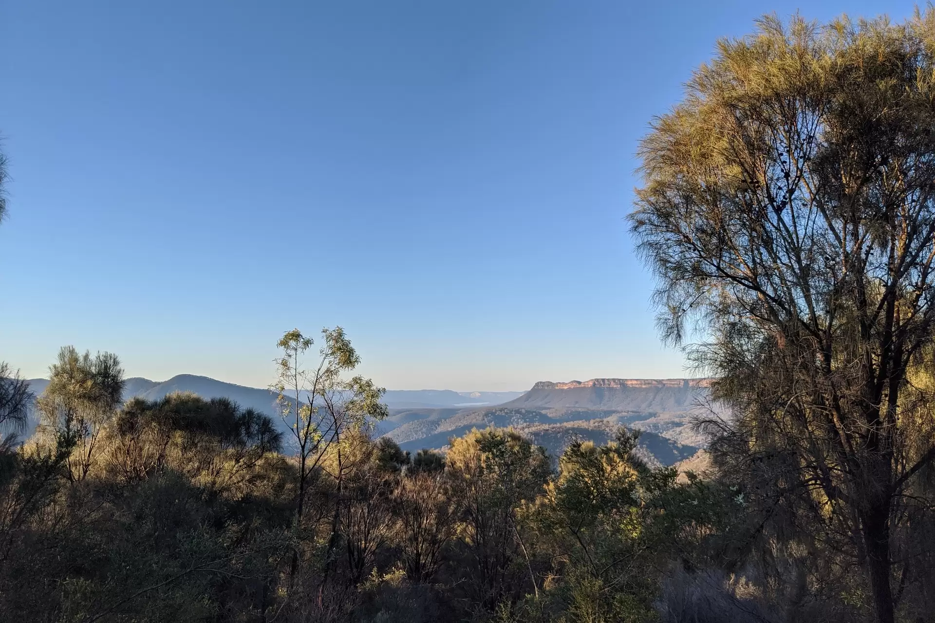 251 Obriens Road, Bullio For Sale by Drew Lindsay Sotheby's International Realty - image 9