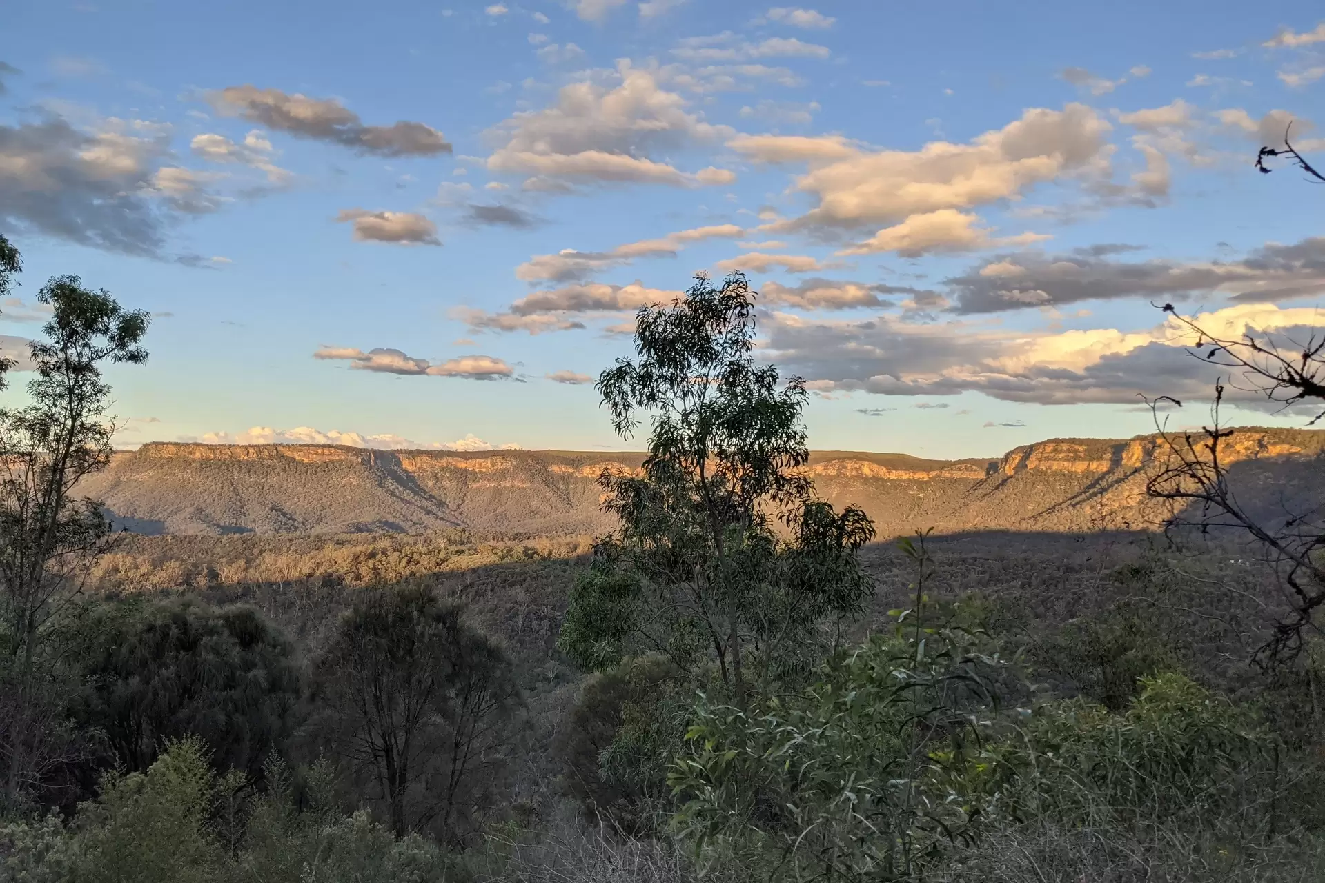 251 Obriens Road, Bullio For Sale by Drew Lindsay Sotheby's International Realty - image 12