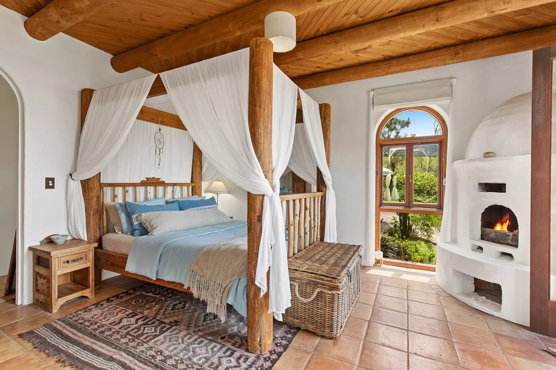614 Little Forest Road, Milton For Sale by Drew Lindsay Sotheby's International Realty - image 27