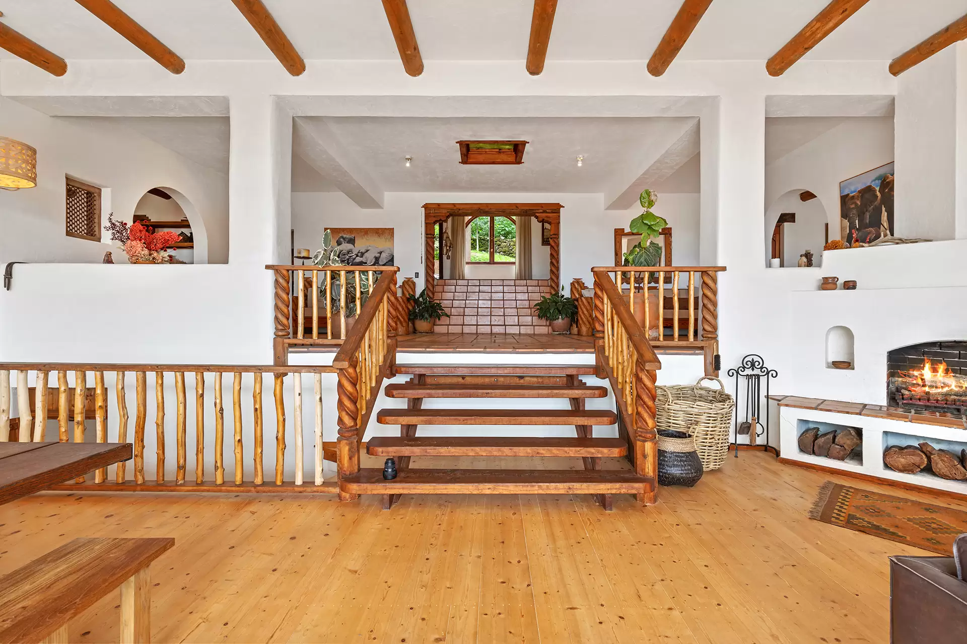 614 Little Forest Road, Milton For Sale by Drew Lindsay Sotheby's International Realty - image 15