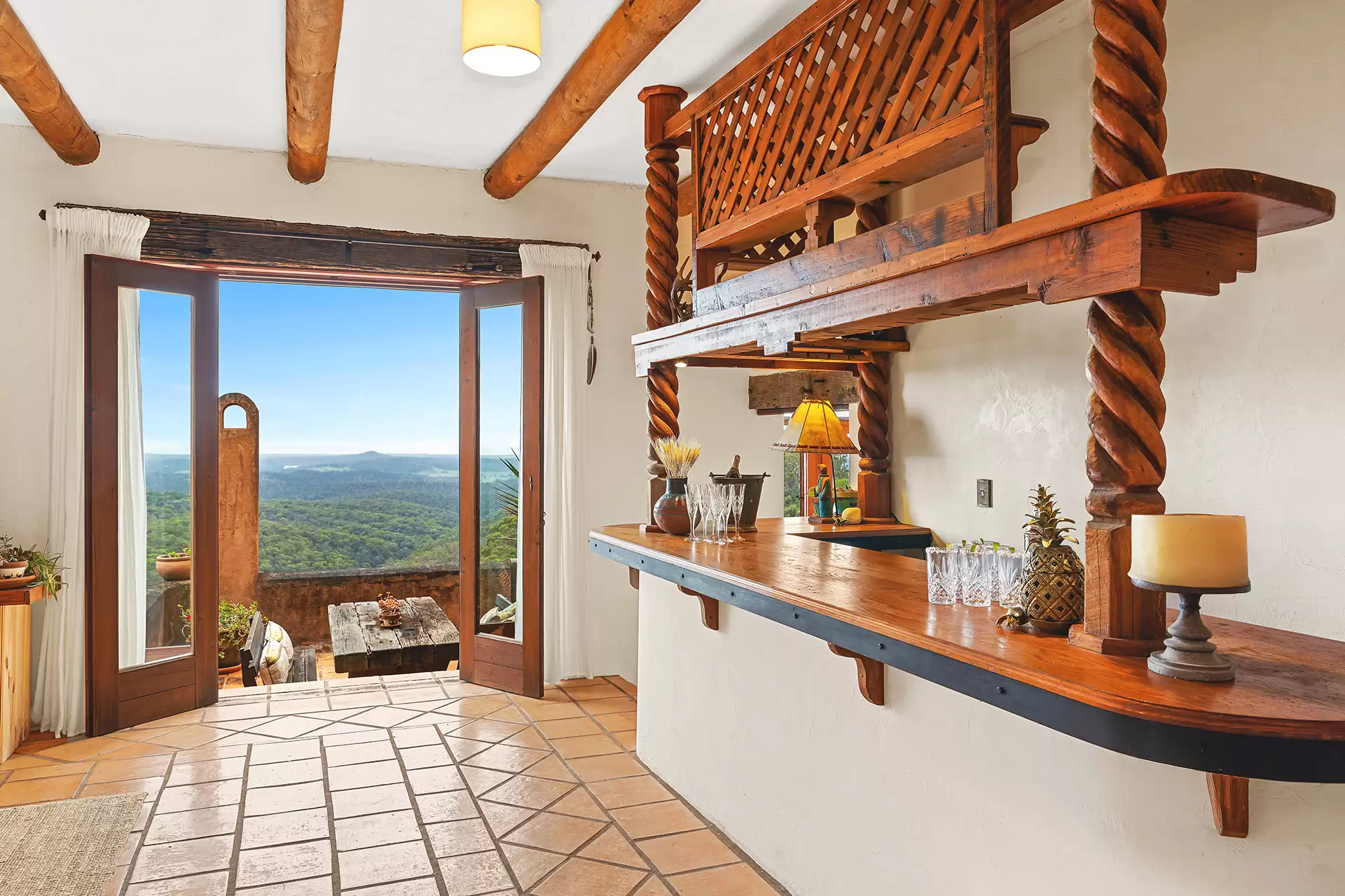 614 Little Forest Road, Milton For Sale by Drew Lindsay Sotheby's International Realty - image 20