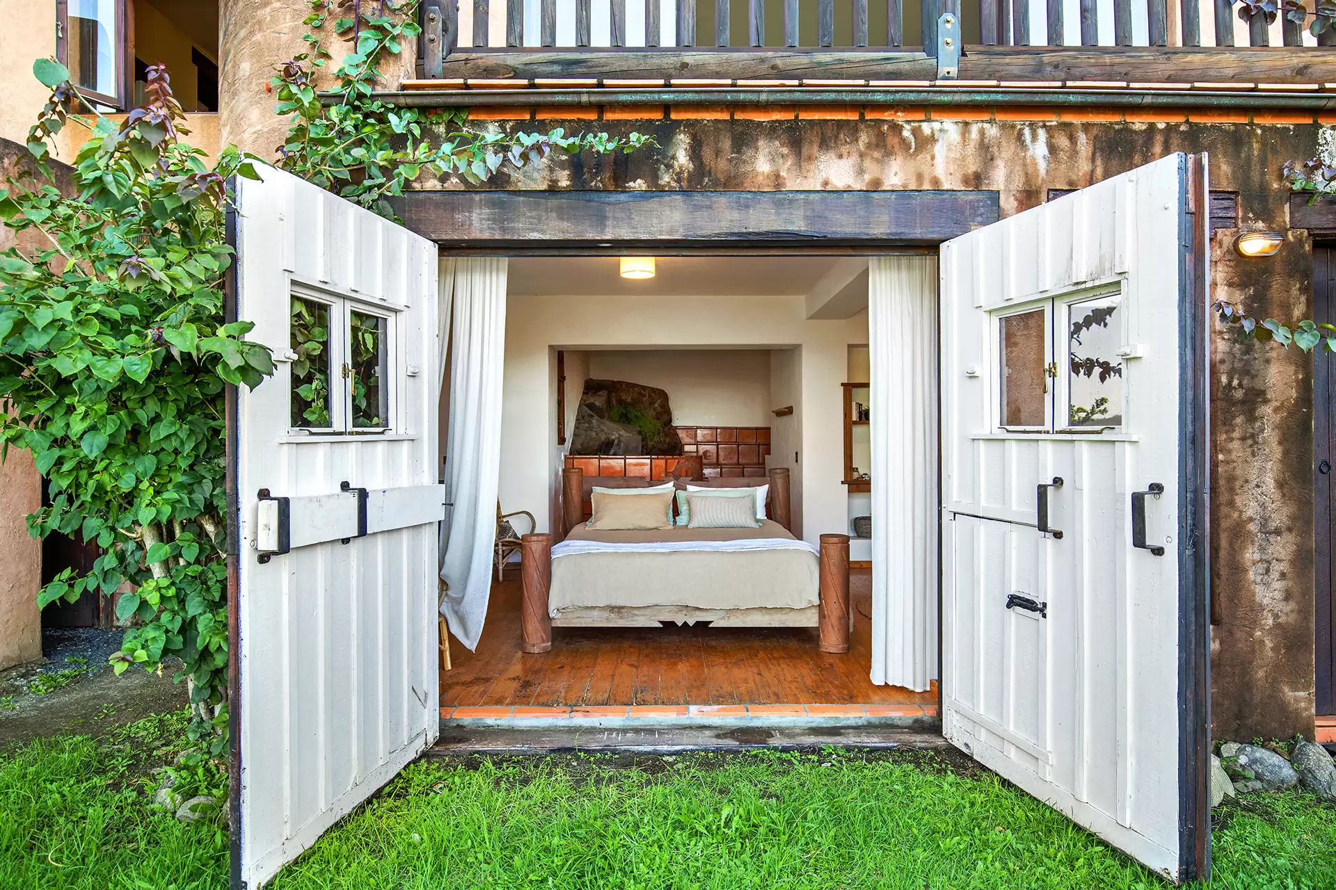 614 Little Forest Road, Milton For Sale by Drew Lindsay Sotheby's International Realty - image 21