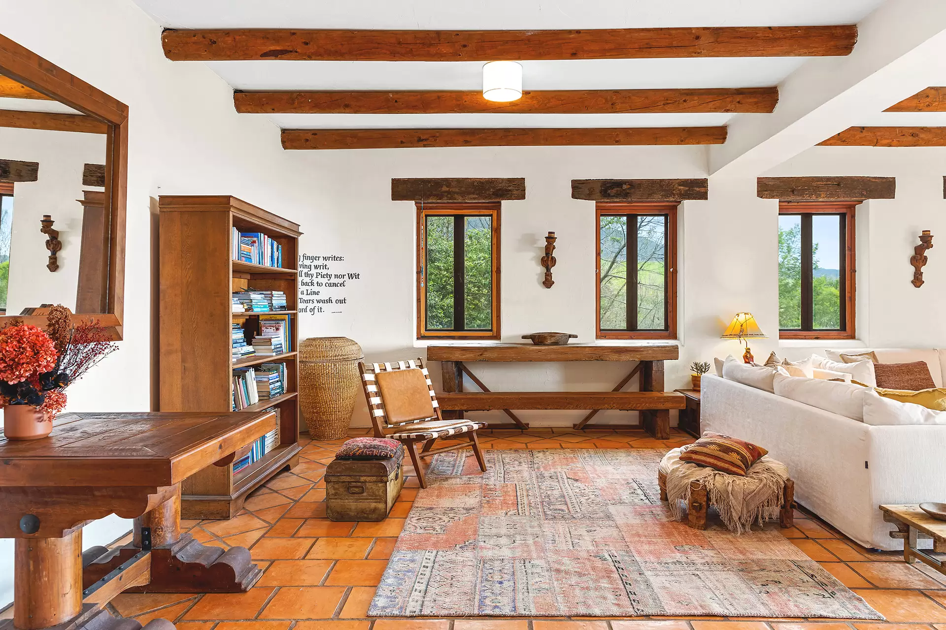 614 Little Forest Road, Milton For Sale by Drew Lindsay Sotheby's International Realty - image 17