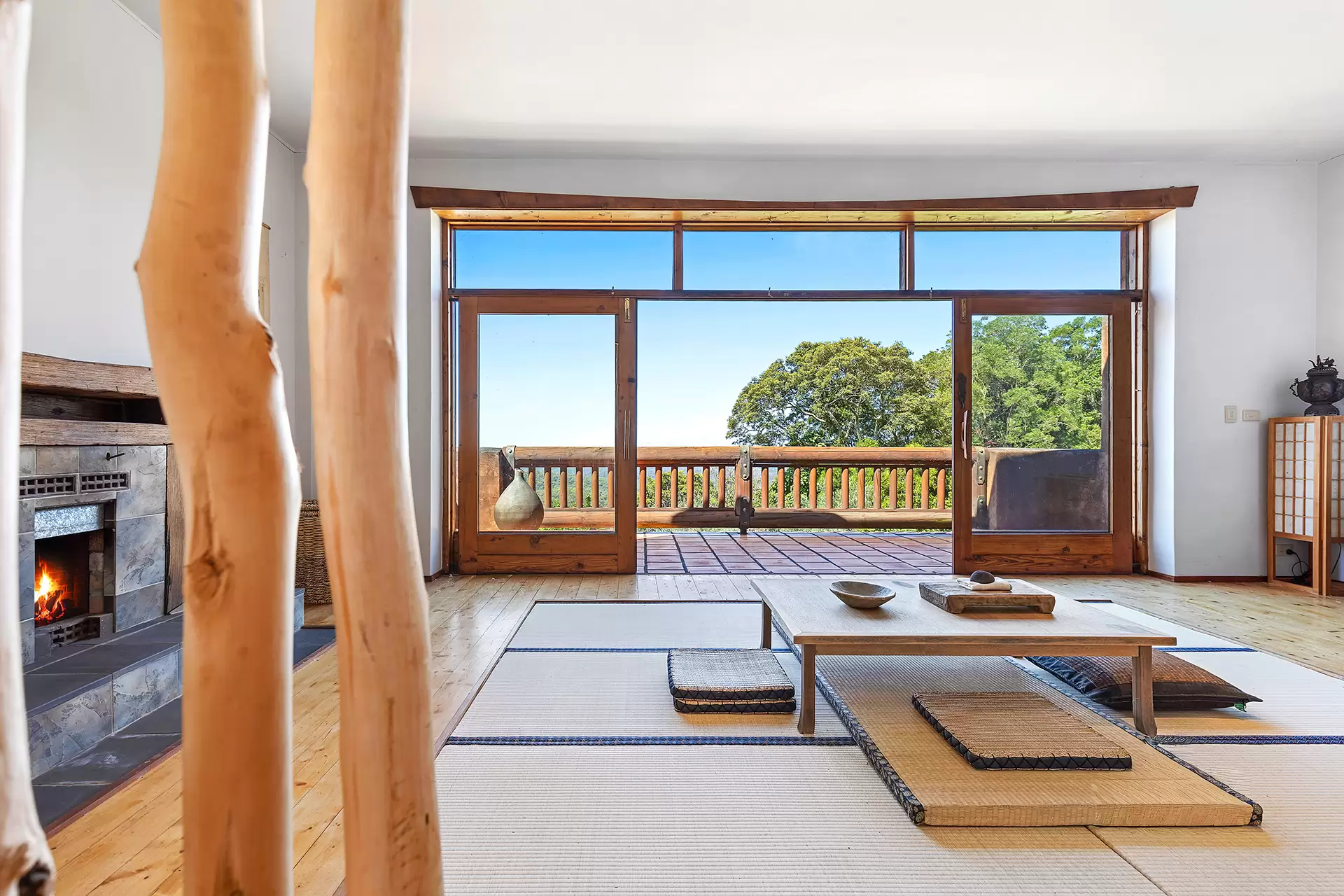 614 Little Forest Road, Milton For Sale by Drew Lindsay Sotheby's International Realty - image 24
