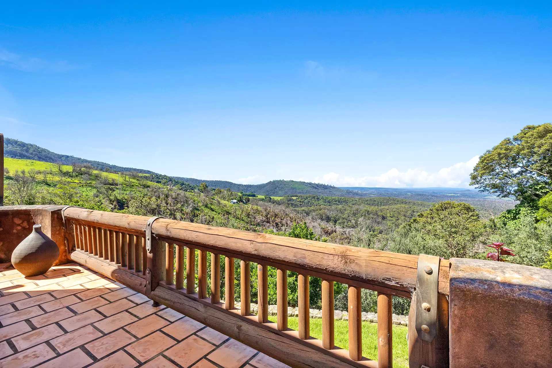 614 Little Forest Road, Milton For Sale by Drew Lindsay Sotheby's International Realty - image 25