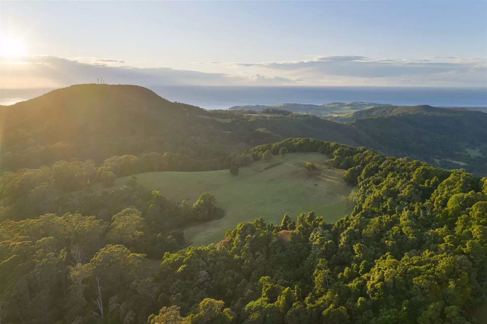 71 Nuninuna Drive, Jamberoo For Sale by Drew Lindsay Sotheby's International Realty - image 17
