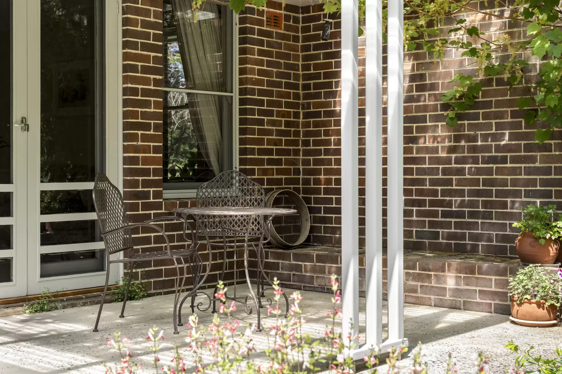 55 Somerset Road, Fitzroy Falls For Sale by Drew Lindsay Sotheby's International Realty - image 3