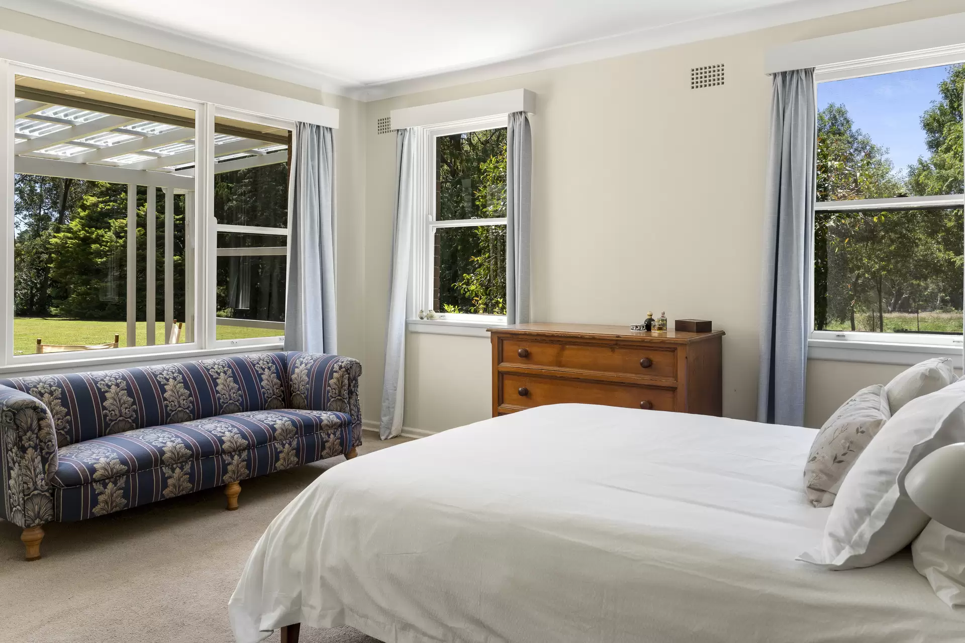 55 Somerset Road, Fitzroy Falls For Sale by Drew Lindsay Sotheby's International Realty - image 15