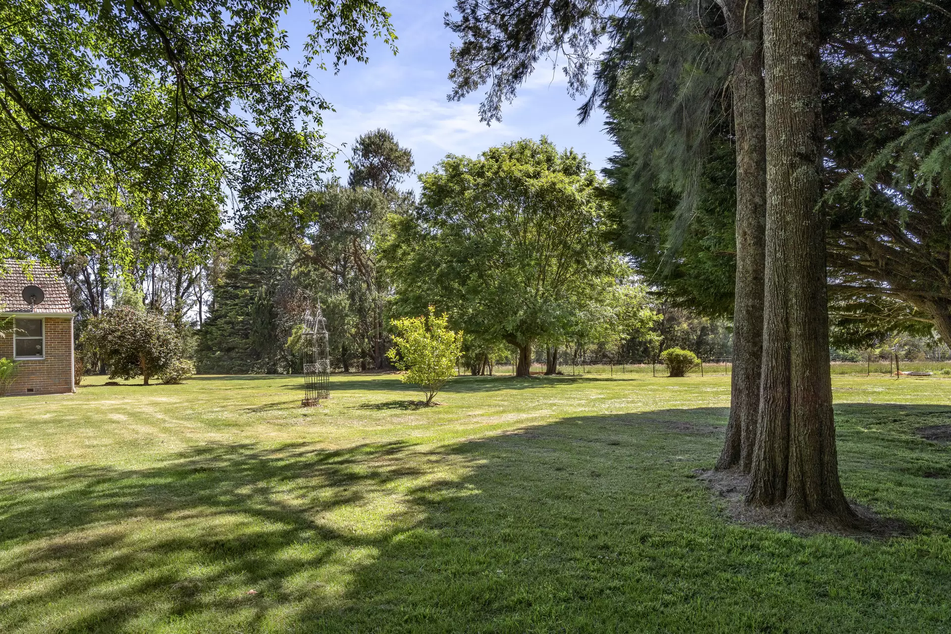 55 Somerset Road, Fitzroy Falls For Sale by Drew Lindsay Sotheby's International Realty - image 18