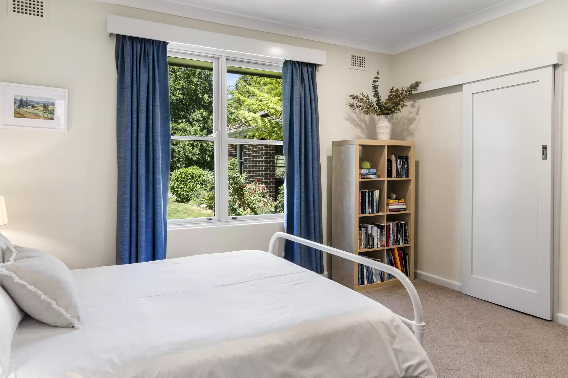 55 Somerset Road, Fitzroy Falls For Sale by Drew Lindsay Sotheby's International Realty - image 16